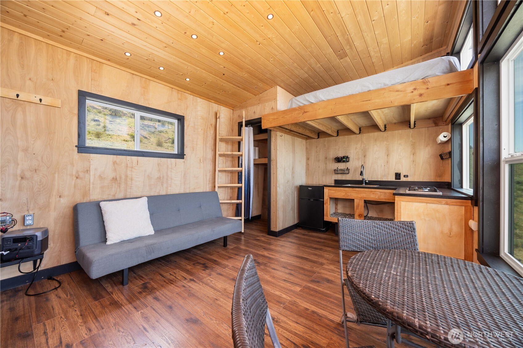 268 Lot 60 Mountain Spring Road