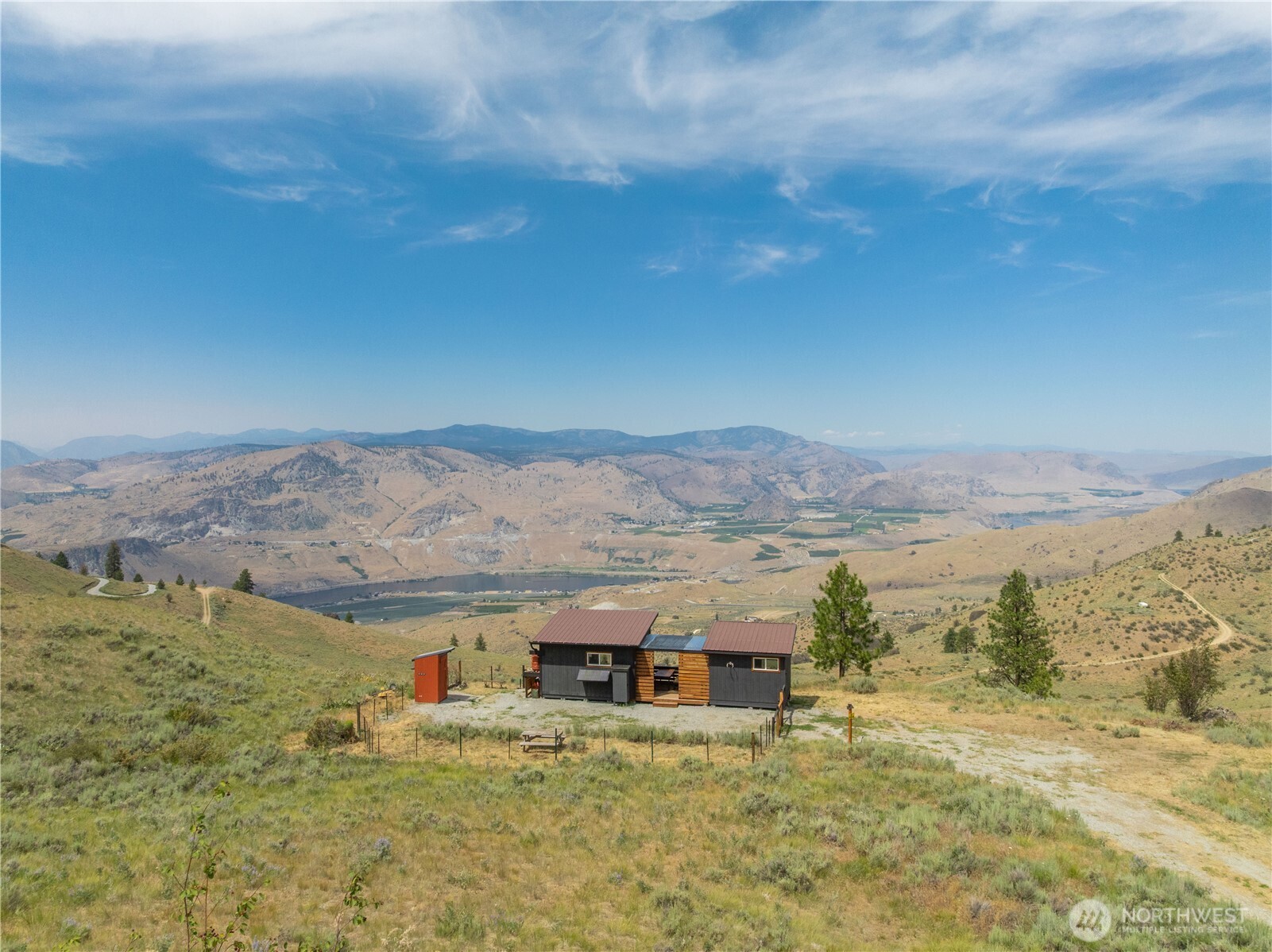 268 Lot 60 Mountain Spring Road