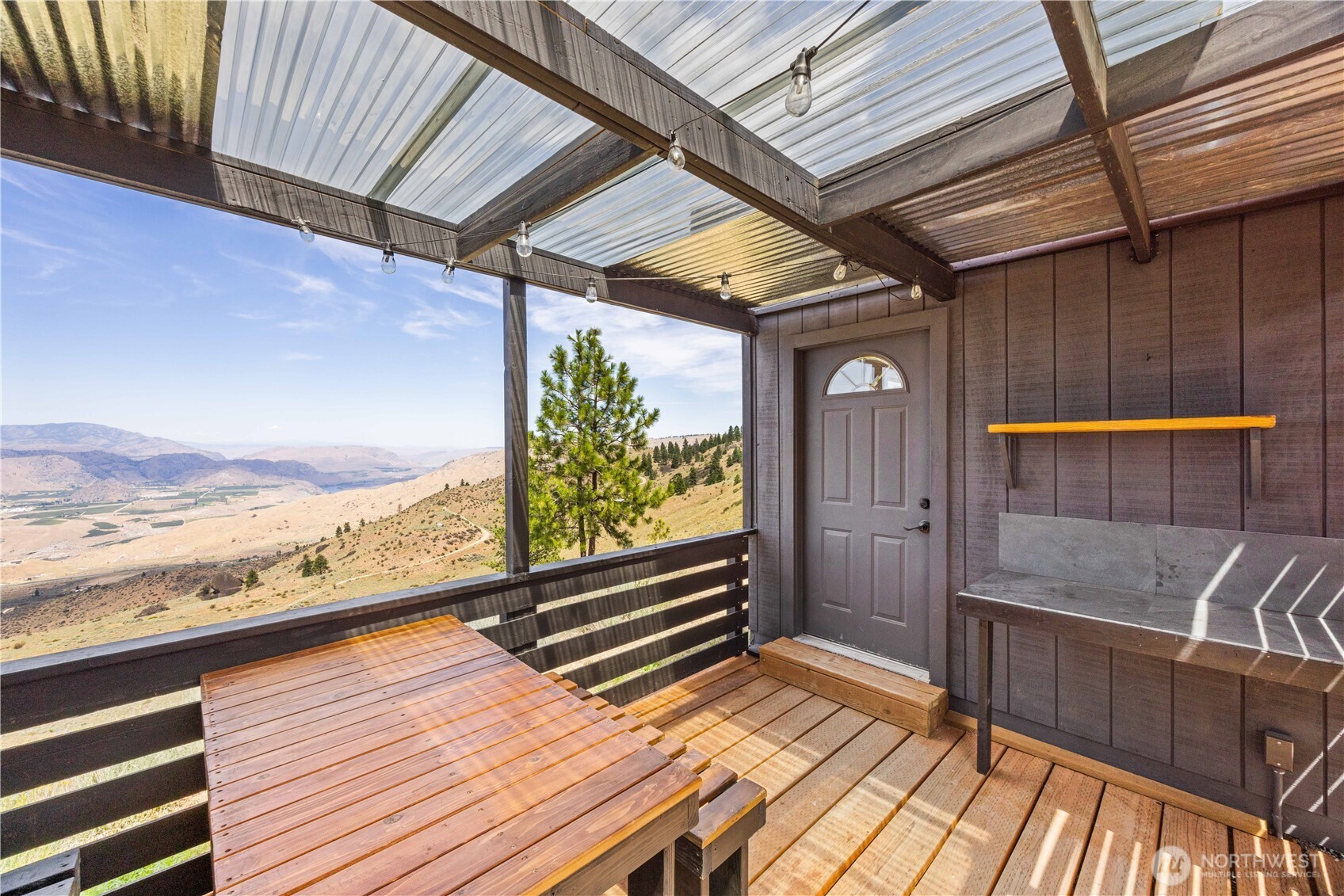 268 Lot 60 Mountain Spring Road