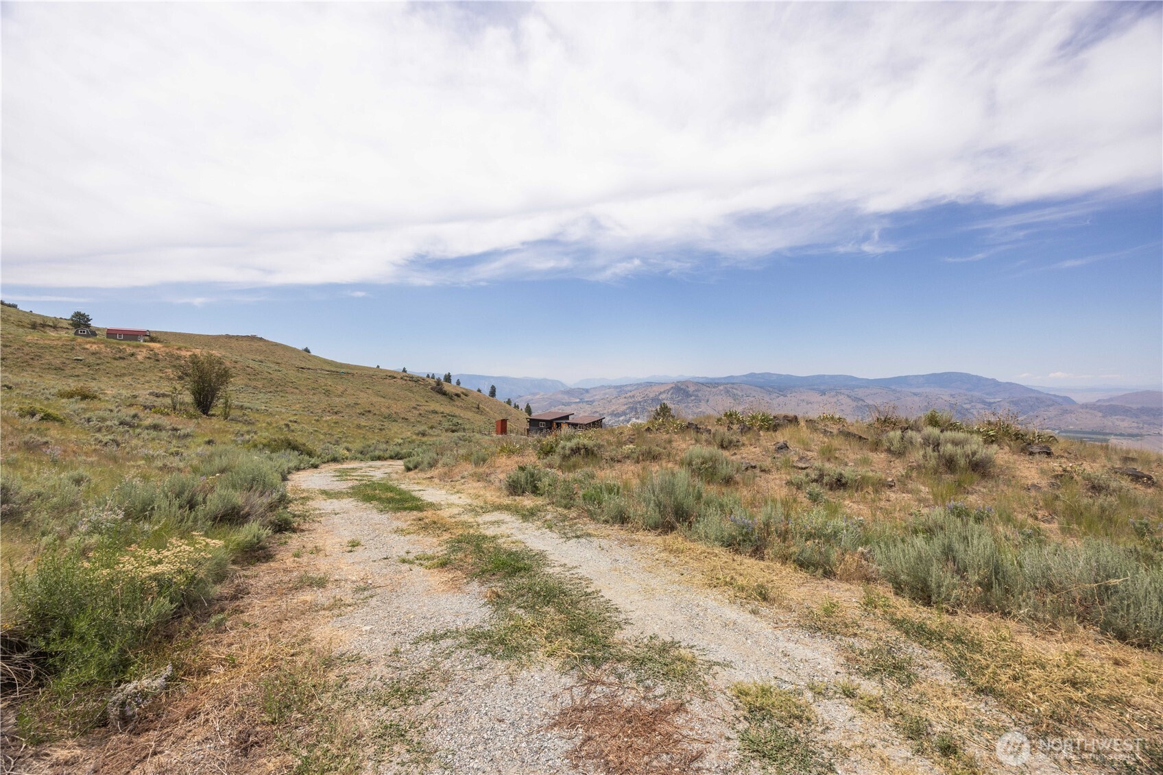 268 Lot 60 Mountain Spring Road
