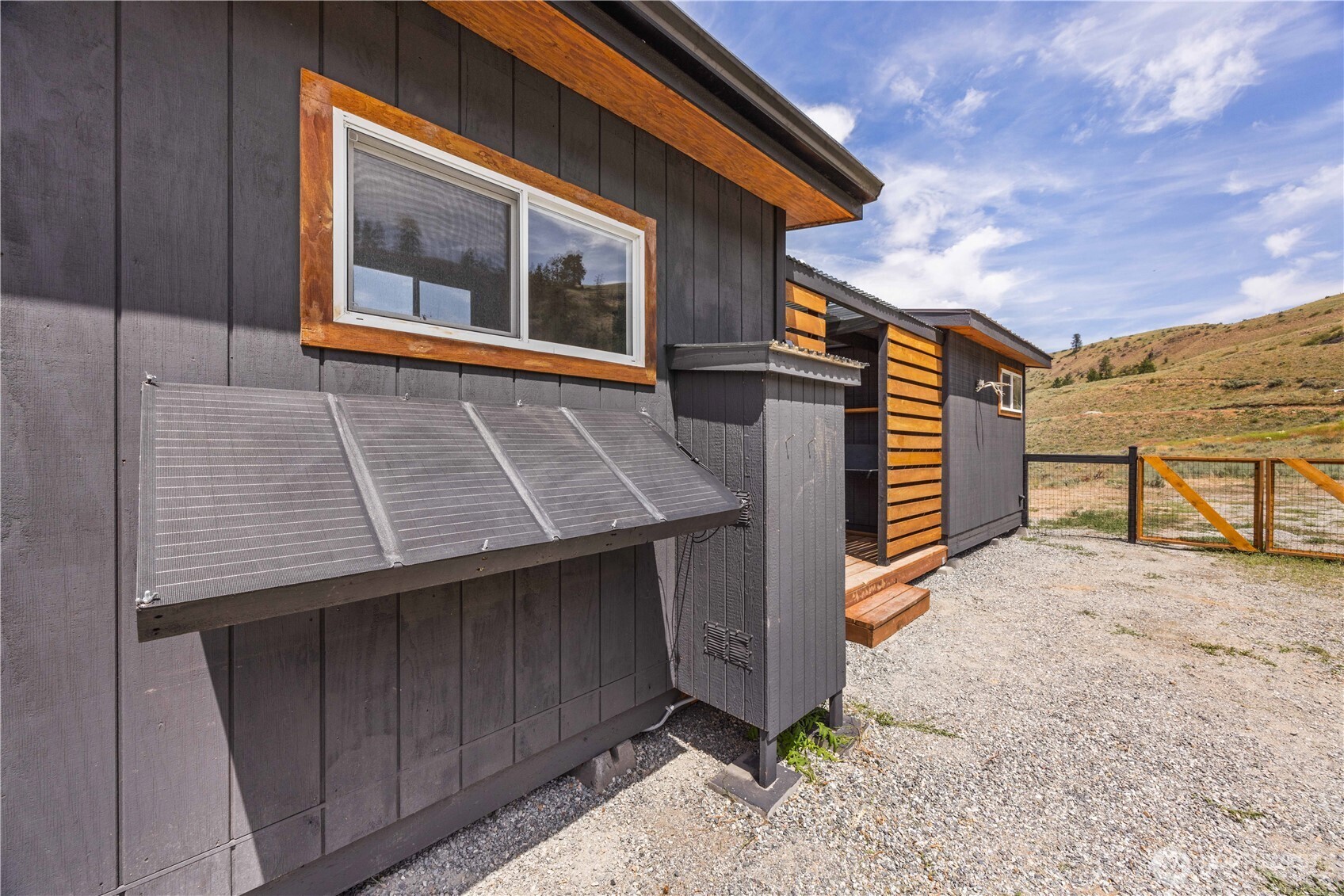 268 Lot 60 Mountain Spring Road