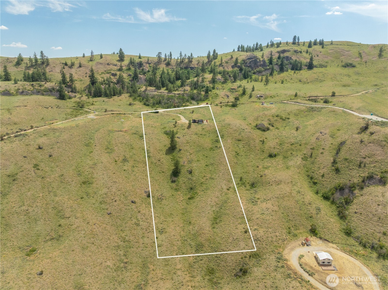 268 Lot 60 Mountain Spring Road
