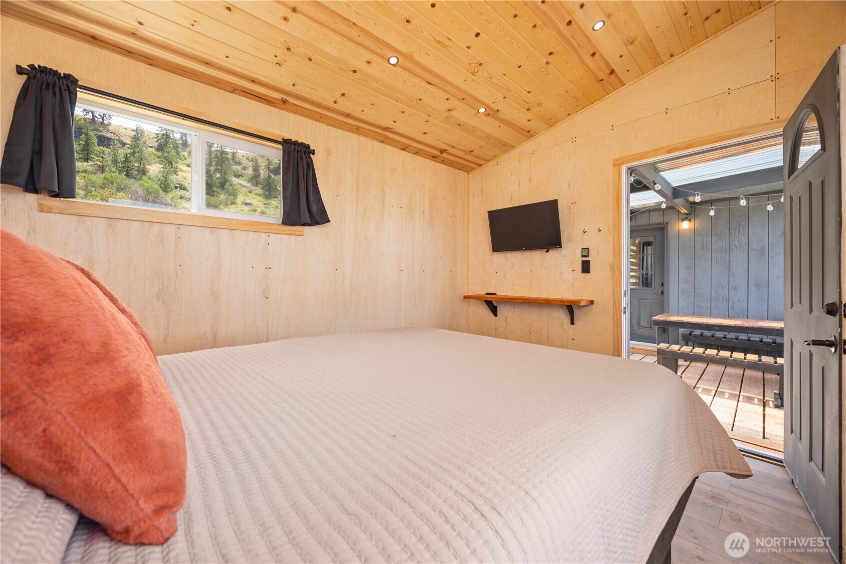 268 Lot 60 Mountain Spring Road