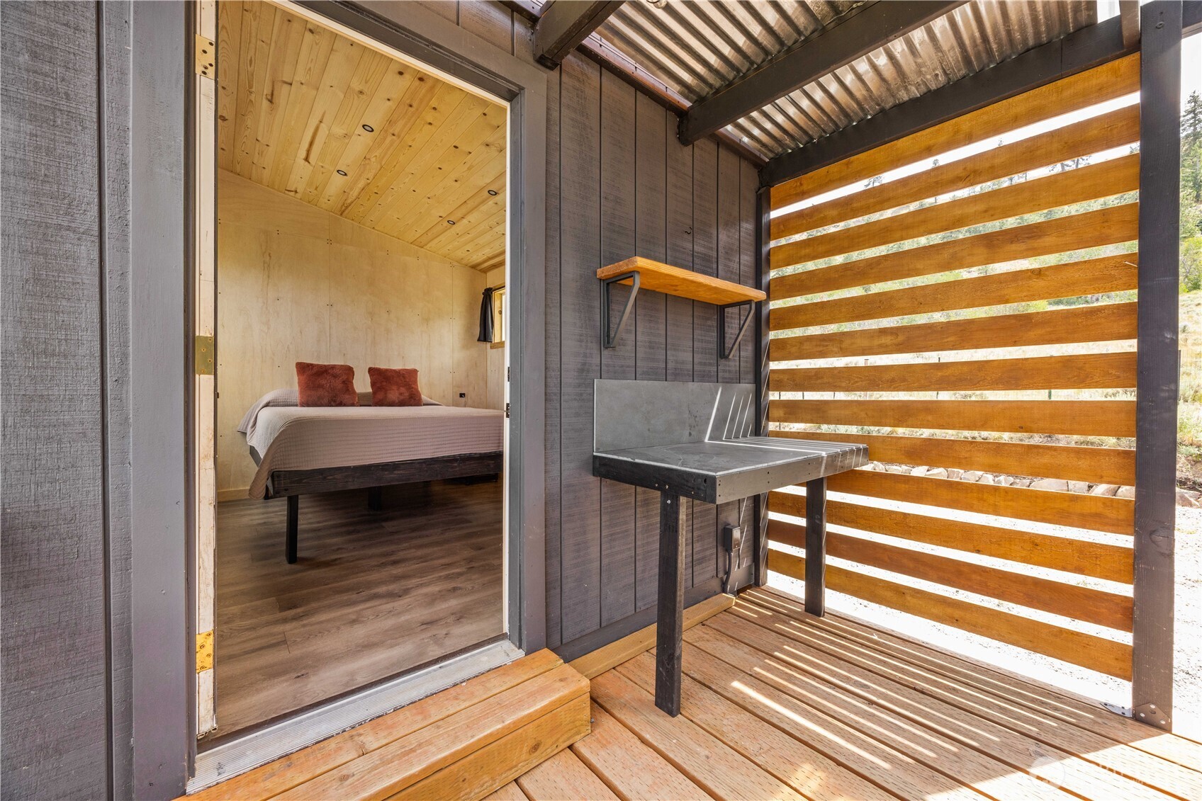 268 Lot 60 Mountain Spring Road