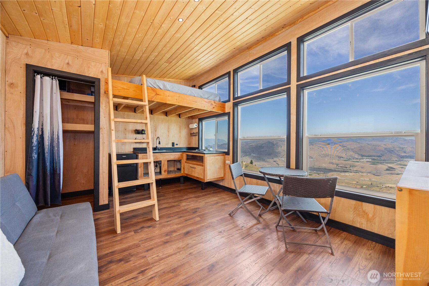 268 Lot 60 Mountain Spring Road