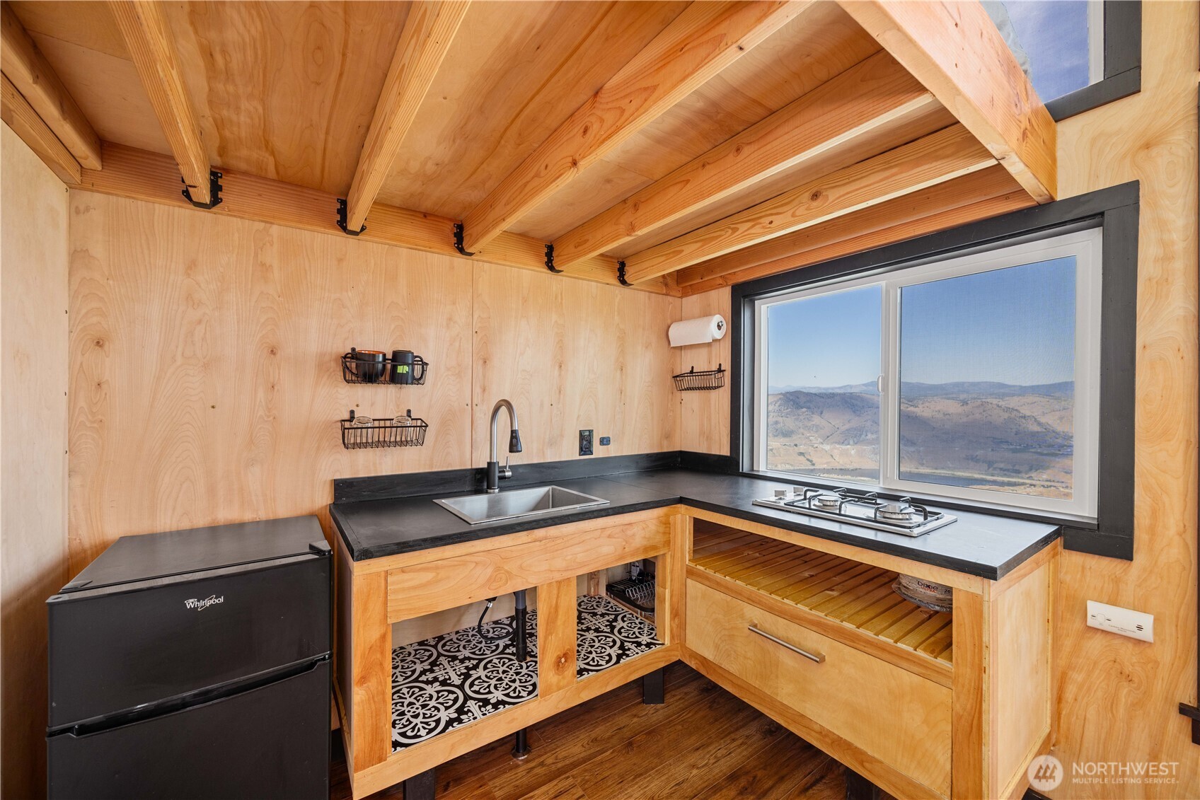 268 Lot 60 Mountain Spring Road