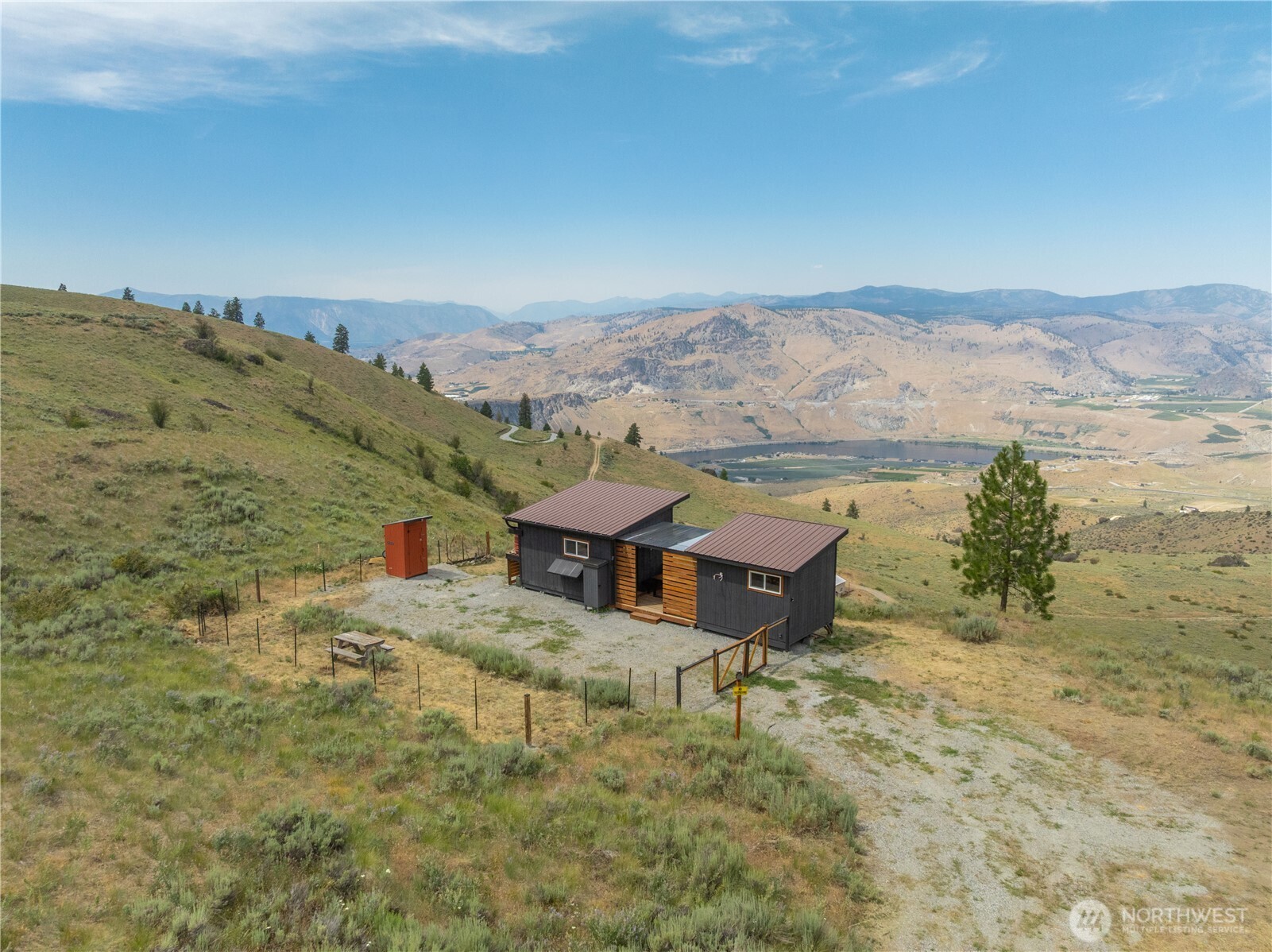 268 Lot 60 Mountain Spring Road