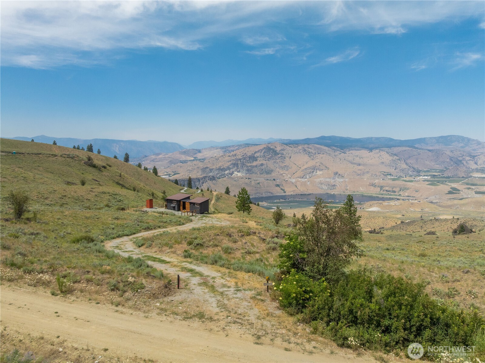 268 Lot 60 Mountain Spring Road