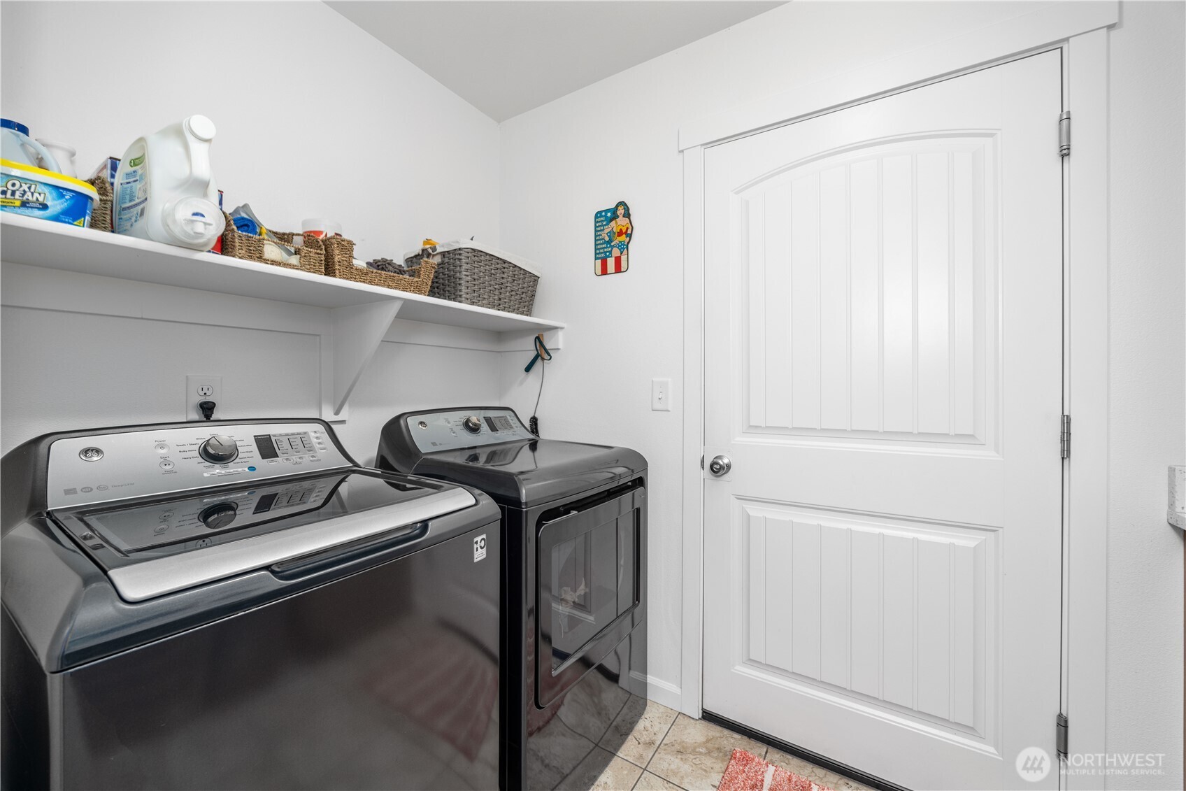 479 Spring View Place