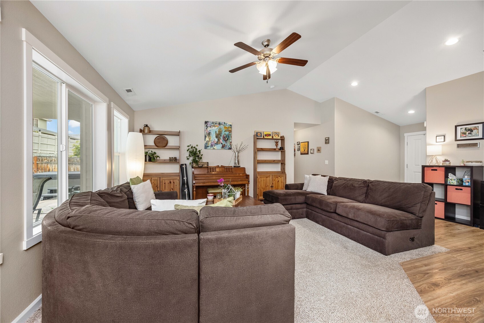 479 Spring View Place