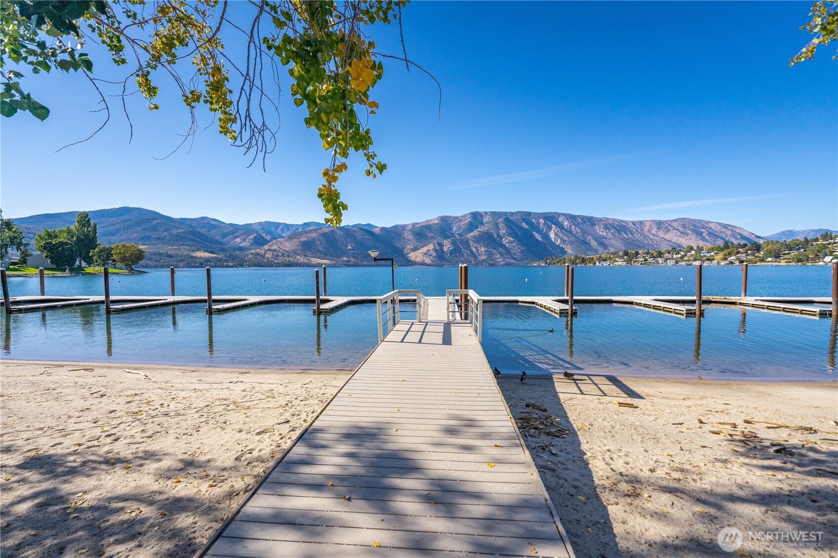 515 Halmalka Highlands Court Unit: B