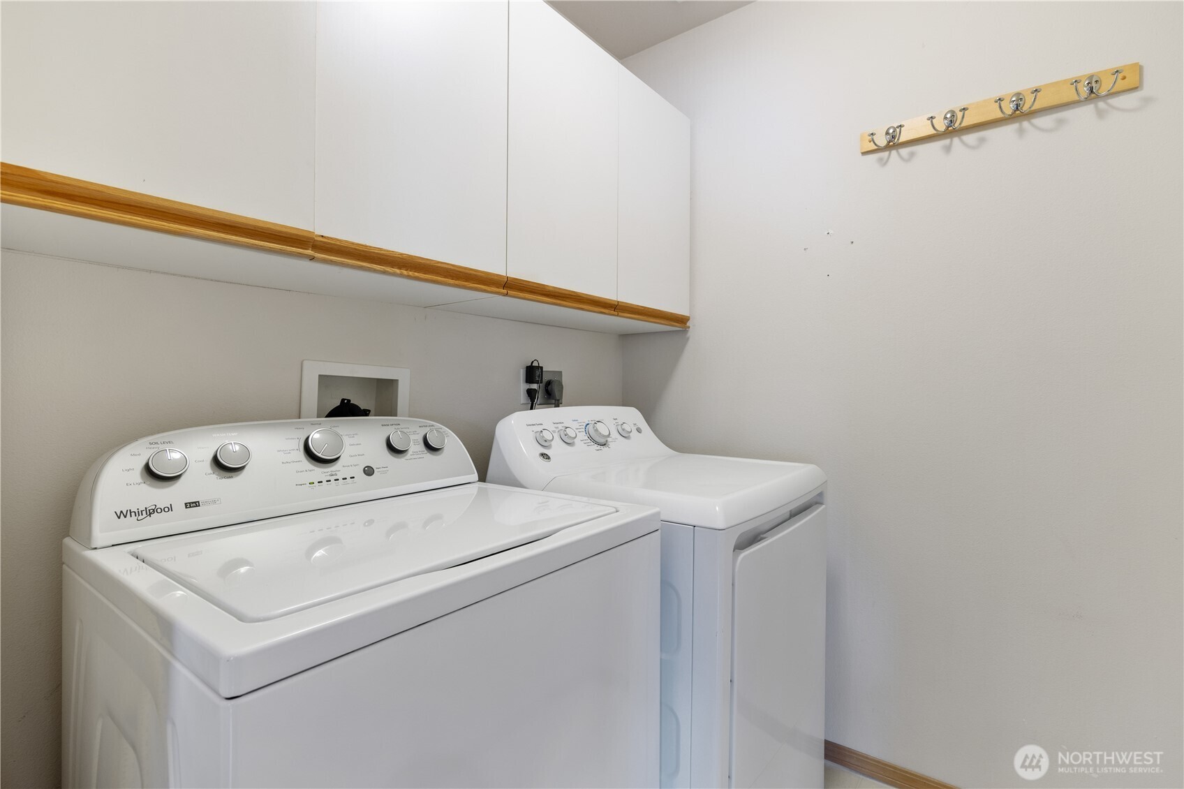 515 Halmalka Highlands Court Unit: B