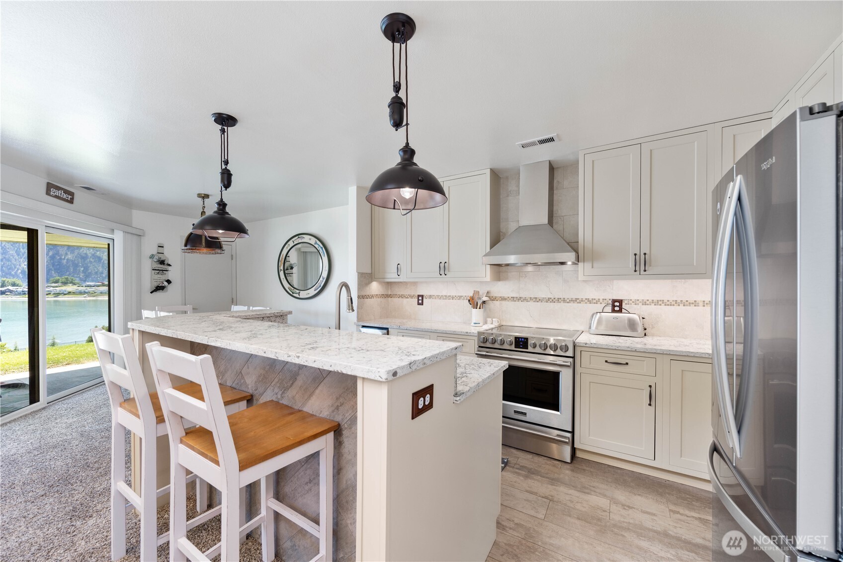 515 Halmalka Highlands Court Unit: B