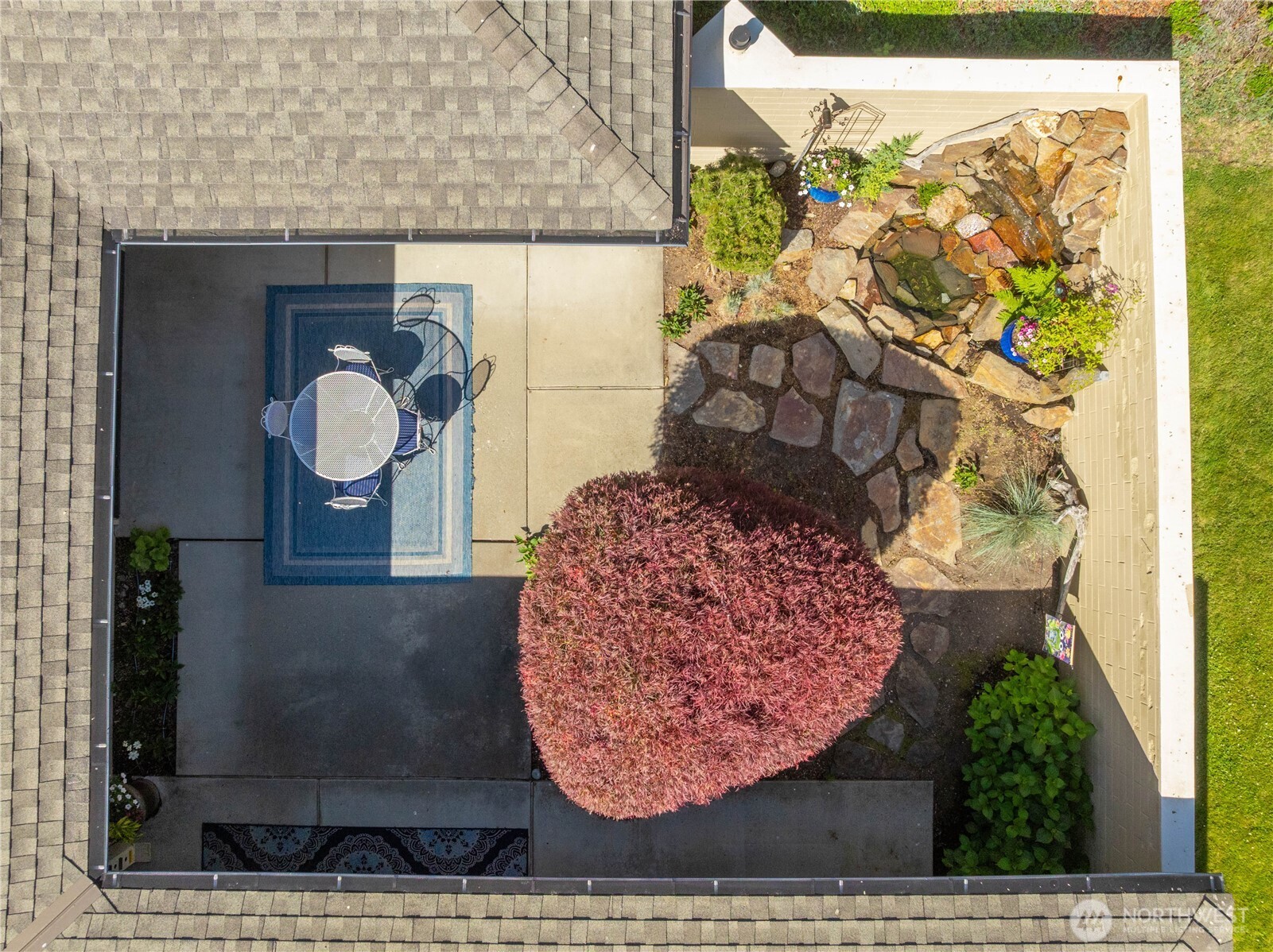 515 Halmalka Highlands Court Unit: B