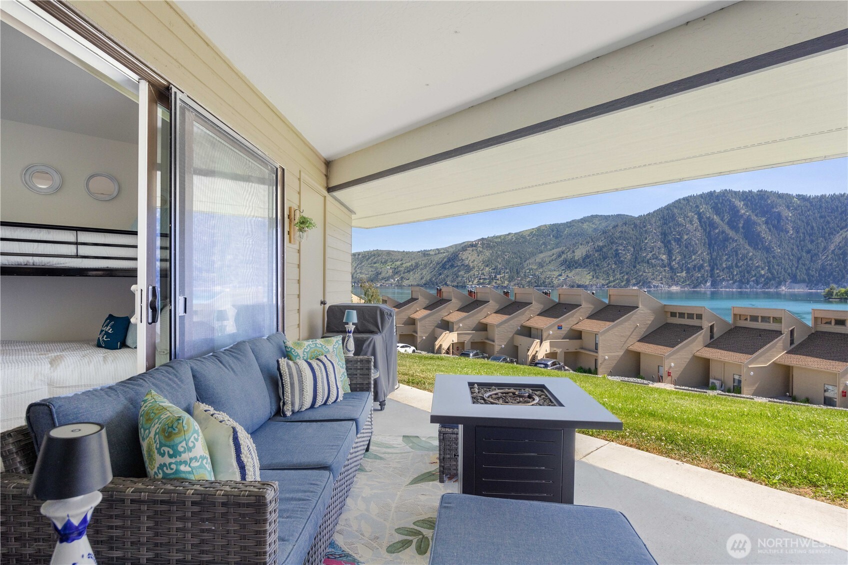 515 Halmalka Highlands Court Unit: B