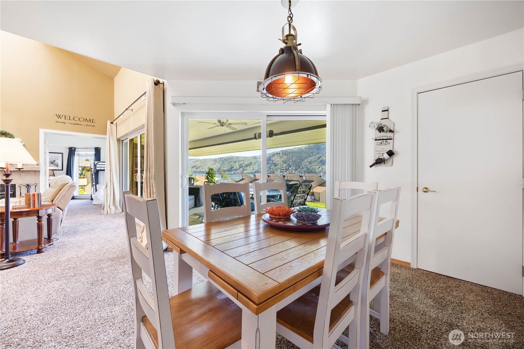 515 Halmalka Highlands Court Unit: B