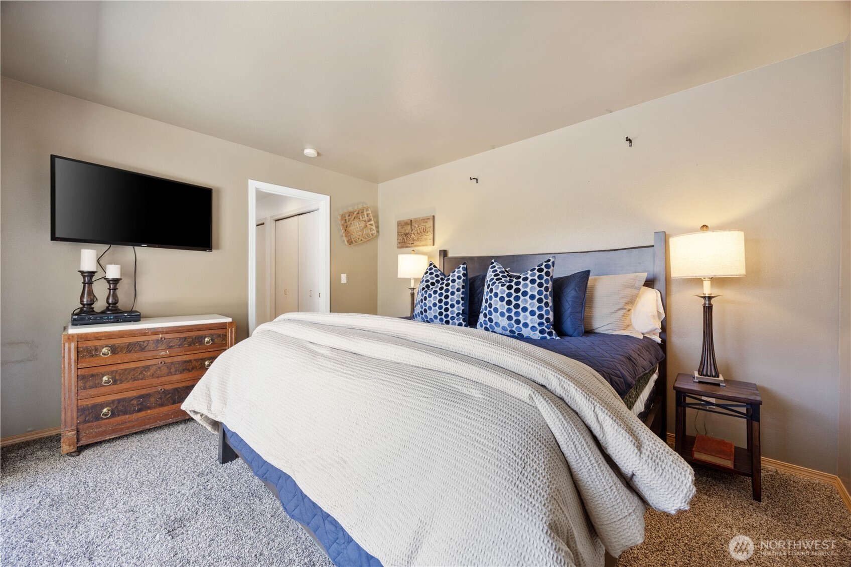 515 Halmalka Highlands Court Unit: B
