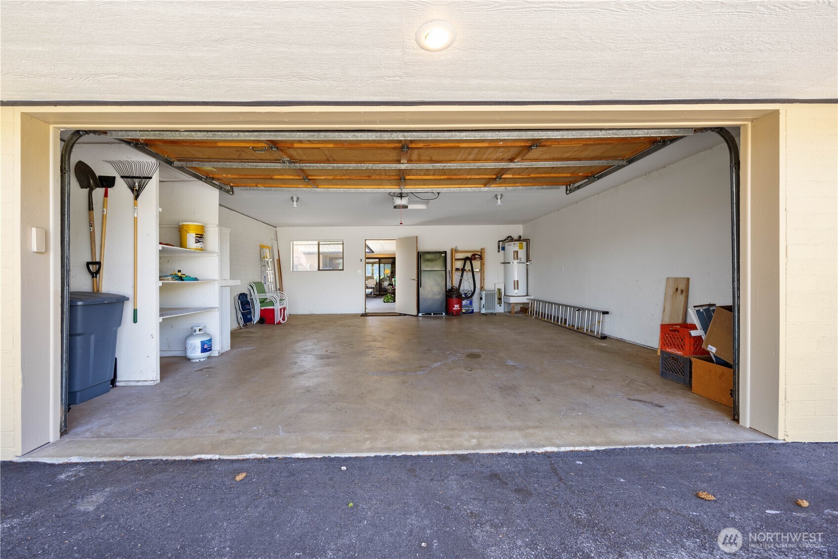 515 Halmalka Highlands Court Unit: B