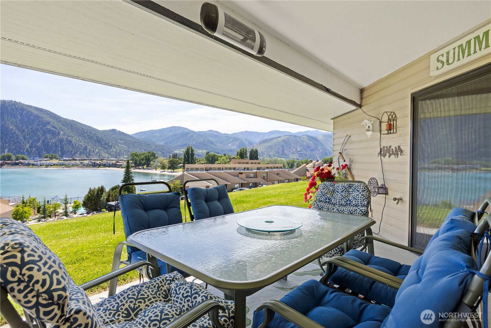 515 Halmalka Highlands Court Unit: B