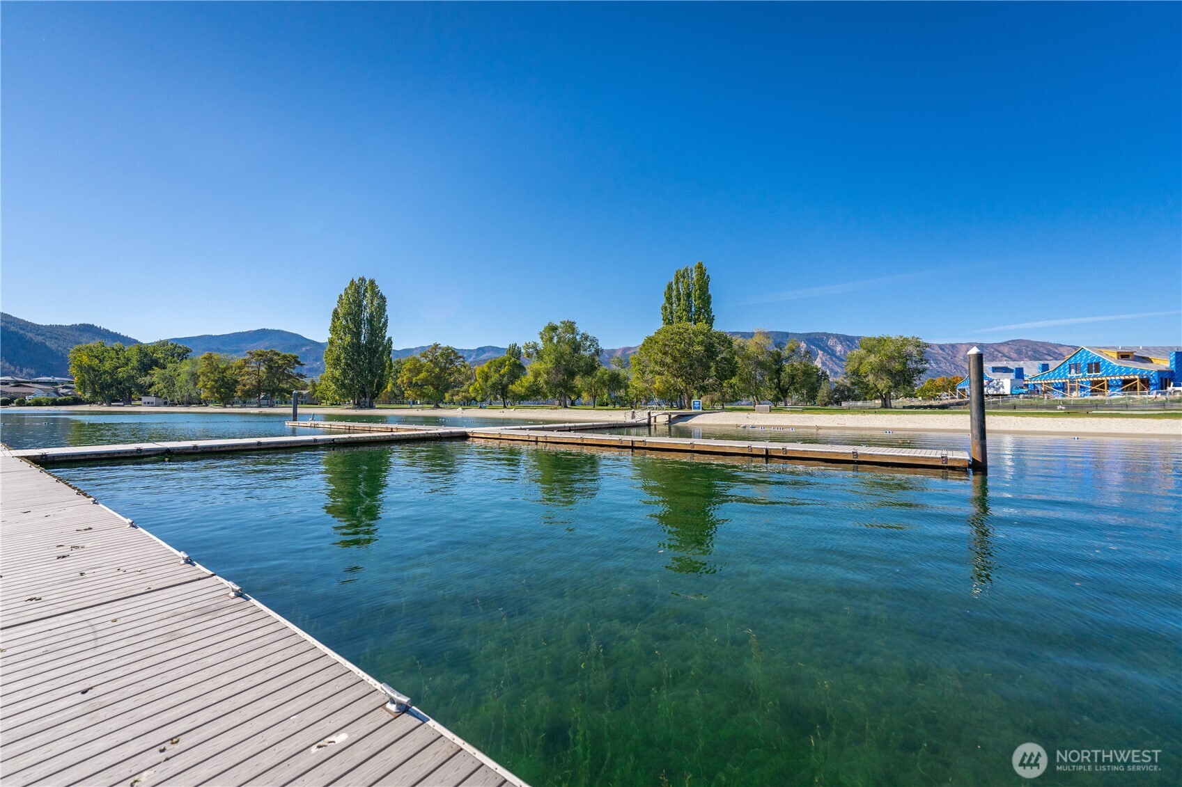 515 Halmalka Highlands Court Unit: B