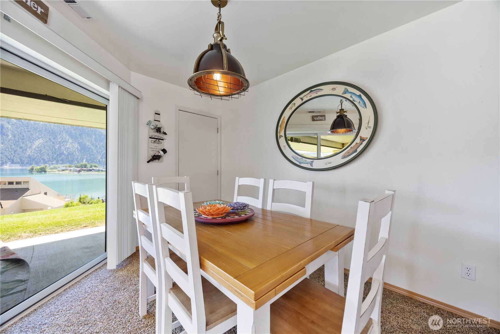 515 Halmalka Highlands Court Unit: B