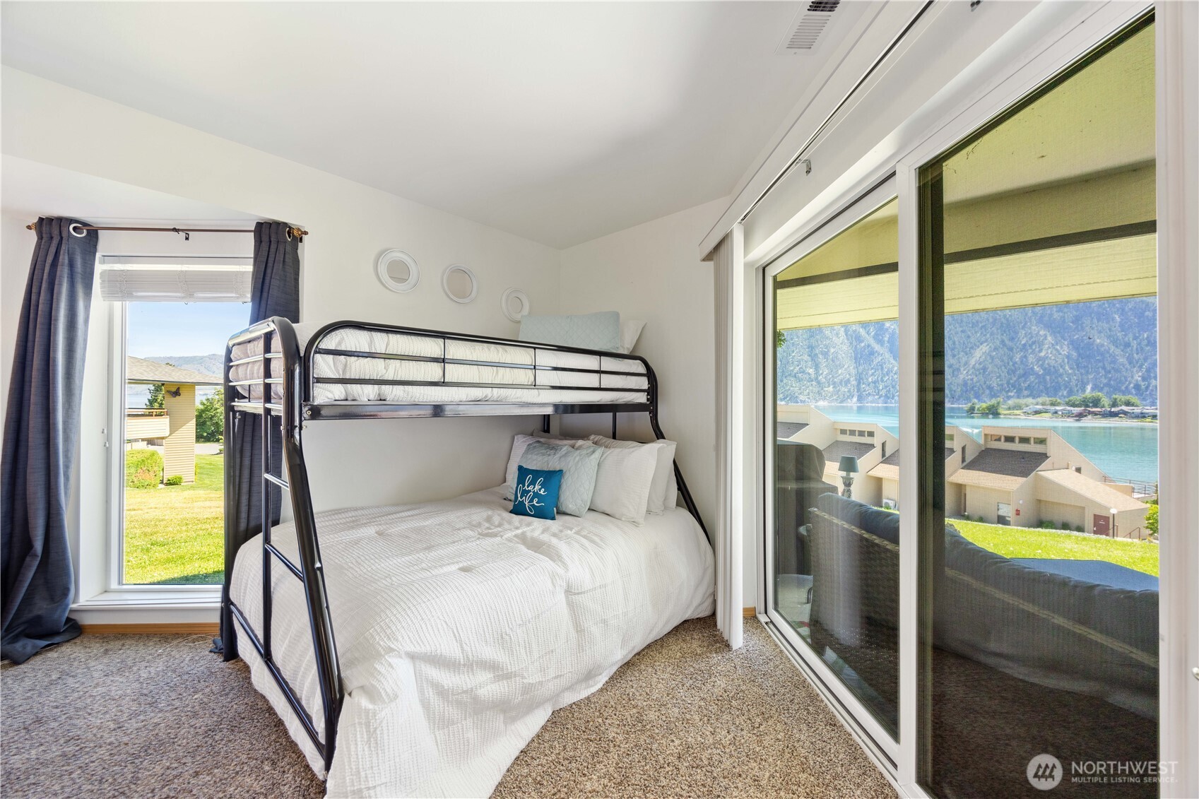 515 Halmalka Highlands Court Unit: B
