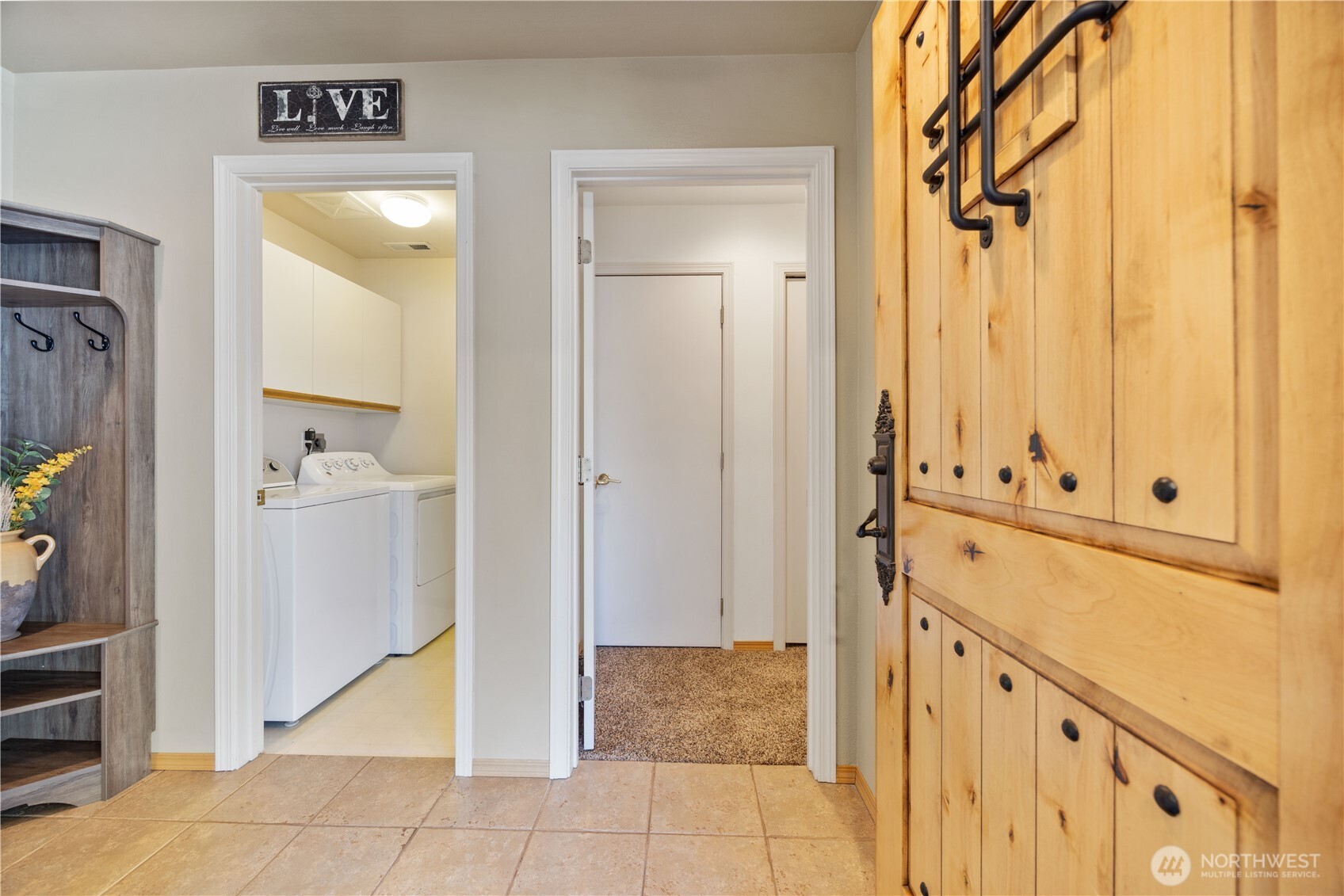 515 Halmalka Highlands Court Unit: B