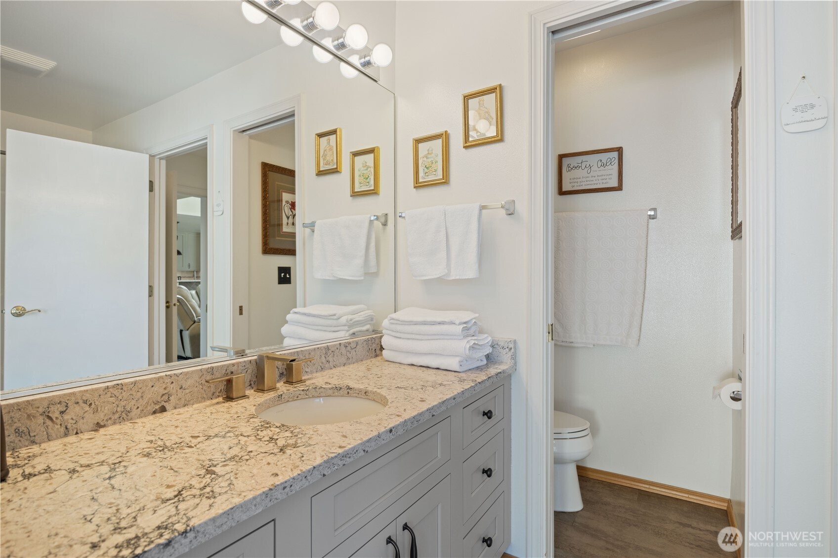 515 Halmalka Highlands Court Unit: B