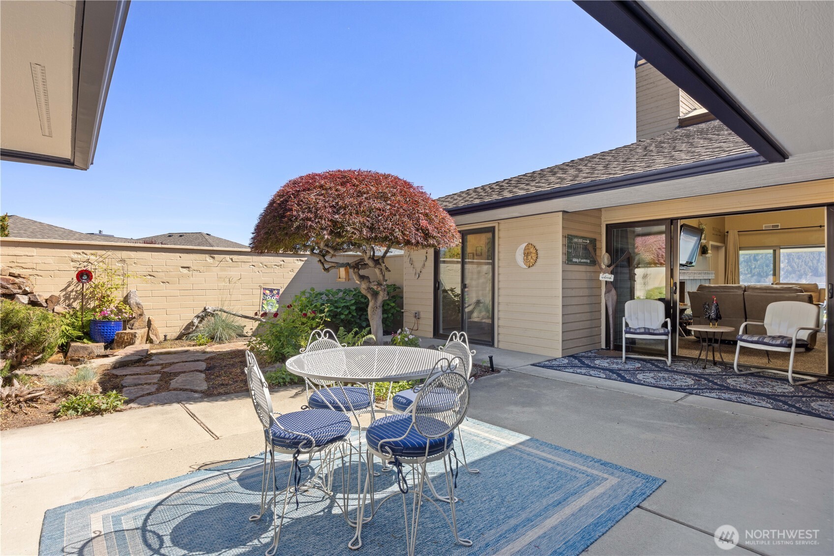 515 Halmalka Highlands Court Unit: B