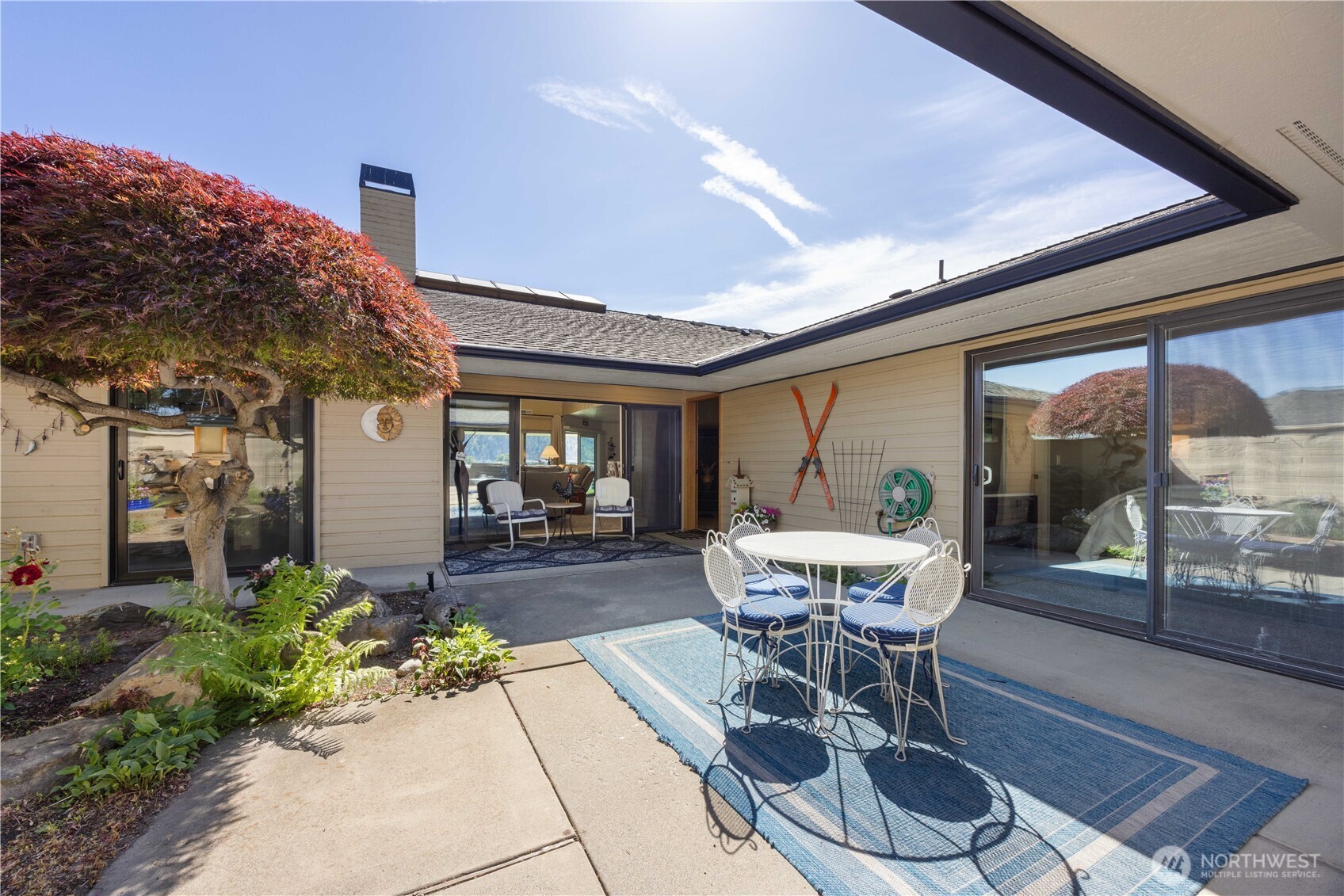 515 Halmalka Highlands Court Unit: B