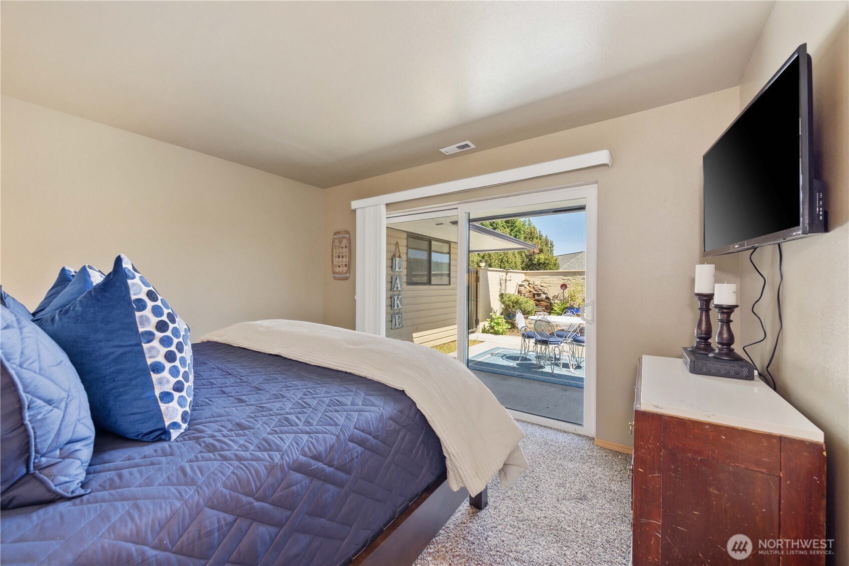 515 Halmalka Highlands Court Unit: B
