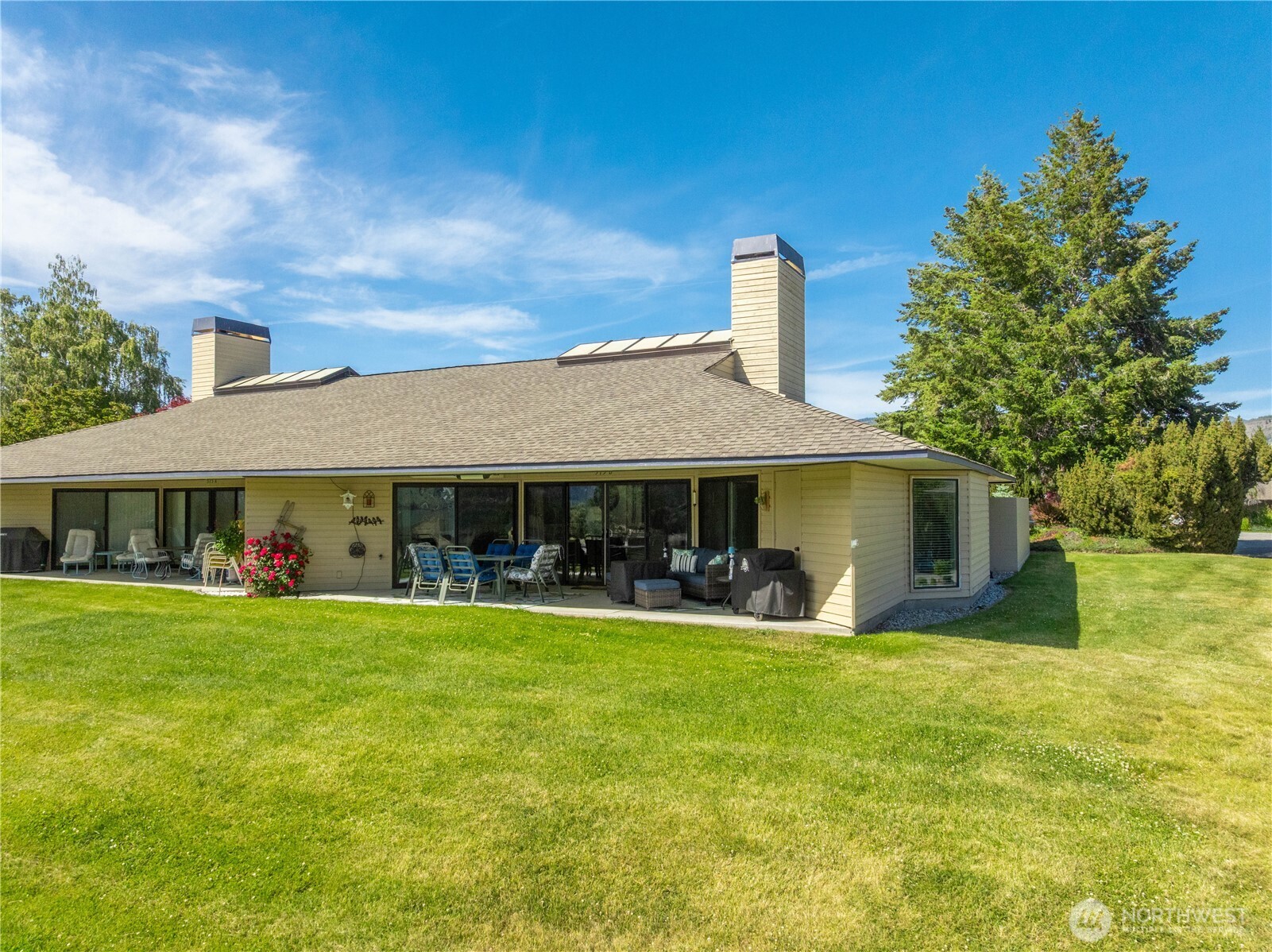 515 Halmalka Highlands Court Unit: B