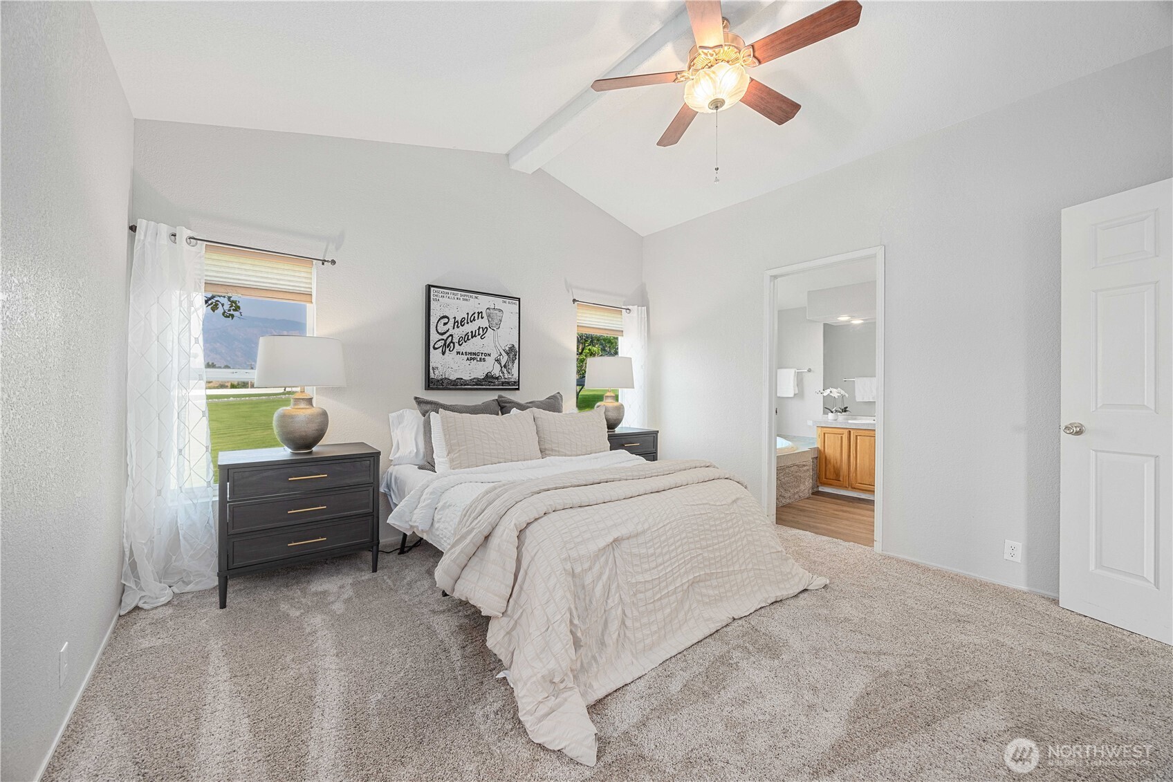 744 Wapato Lake Road