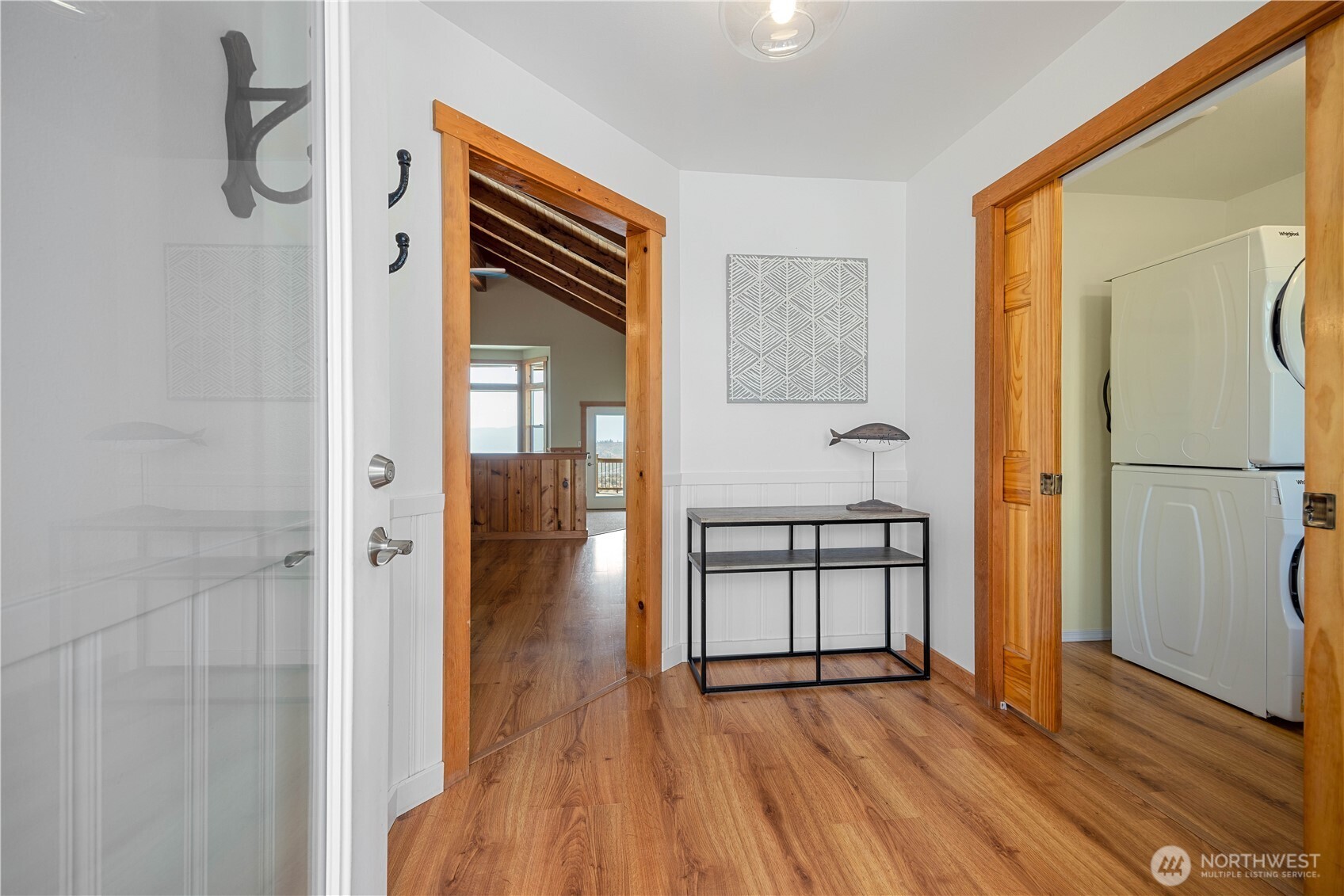 3245 Ivan Morse Road