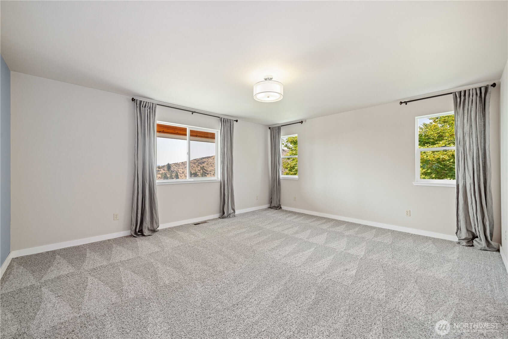 3245 Ivan Morse Road