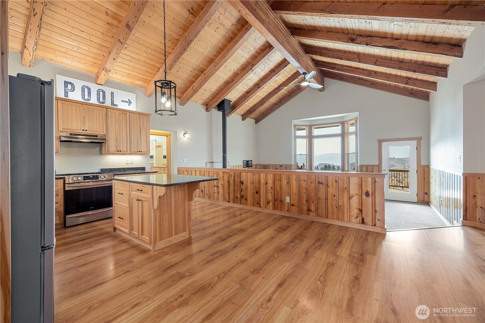 3245 Ivan Morse Road
