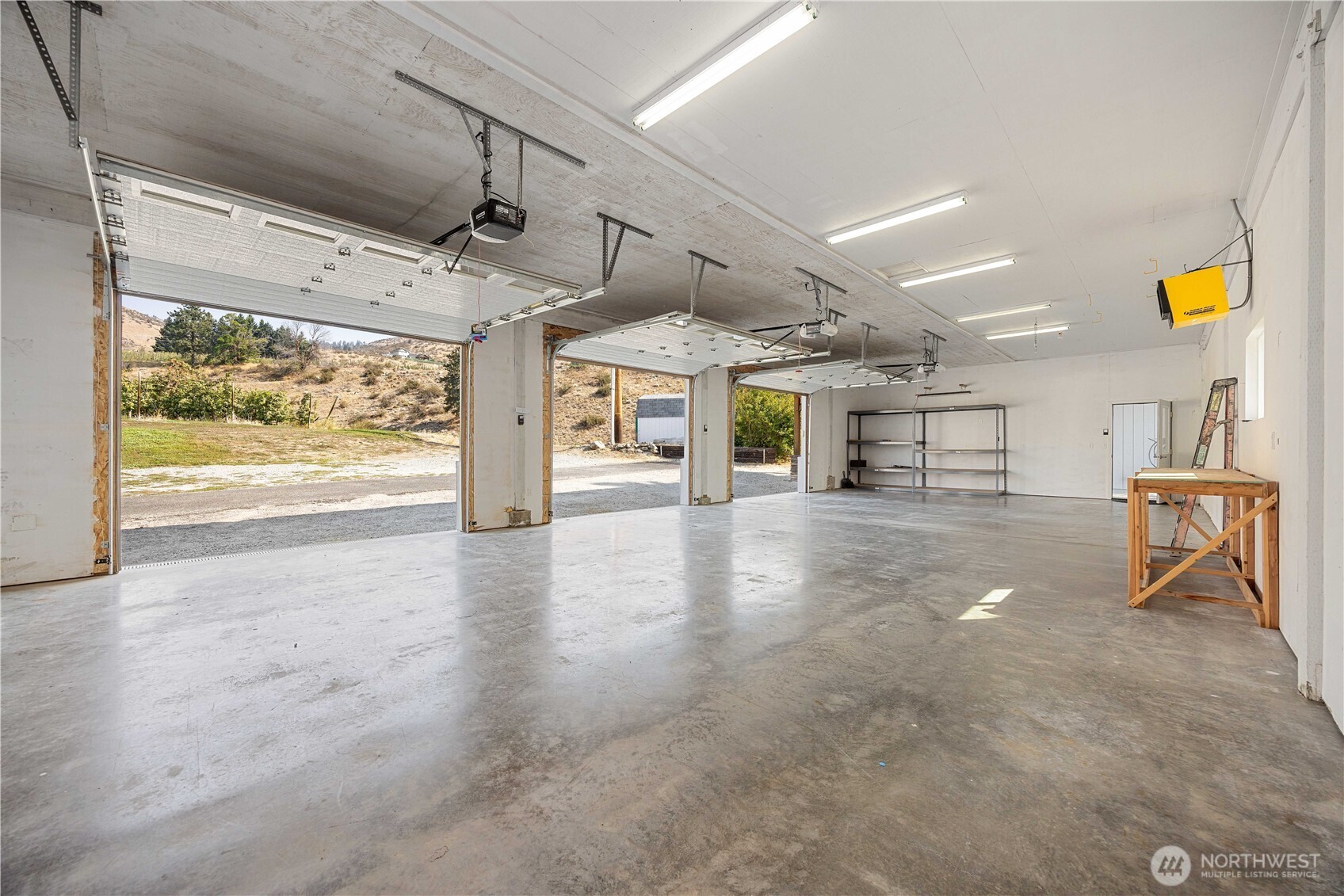 3245 Ivan Morse Road
