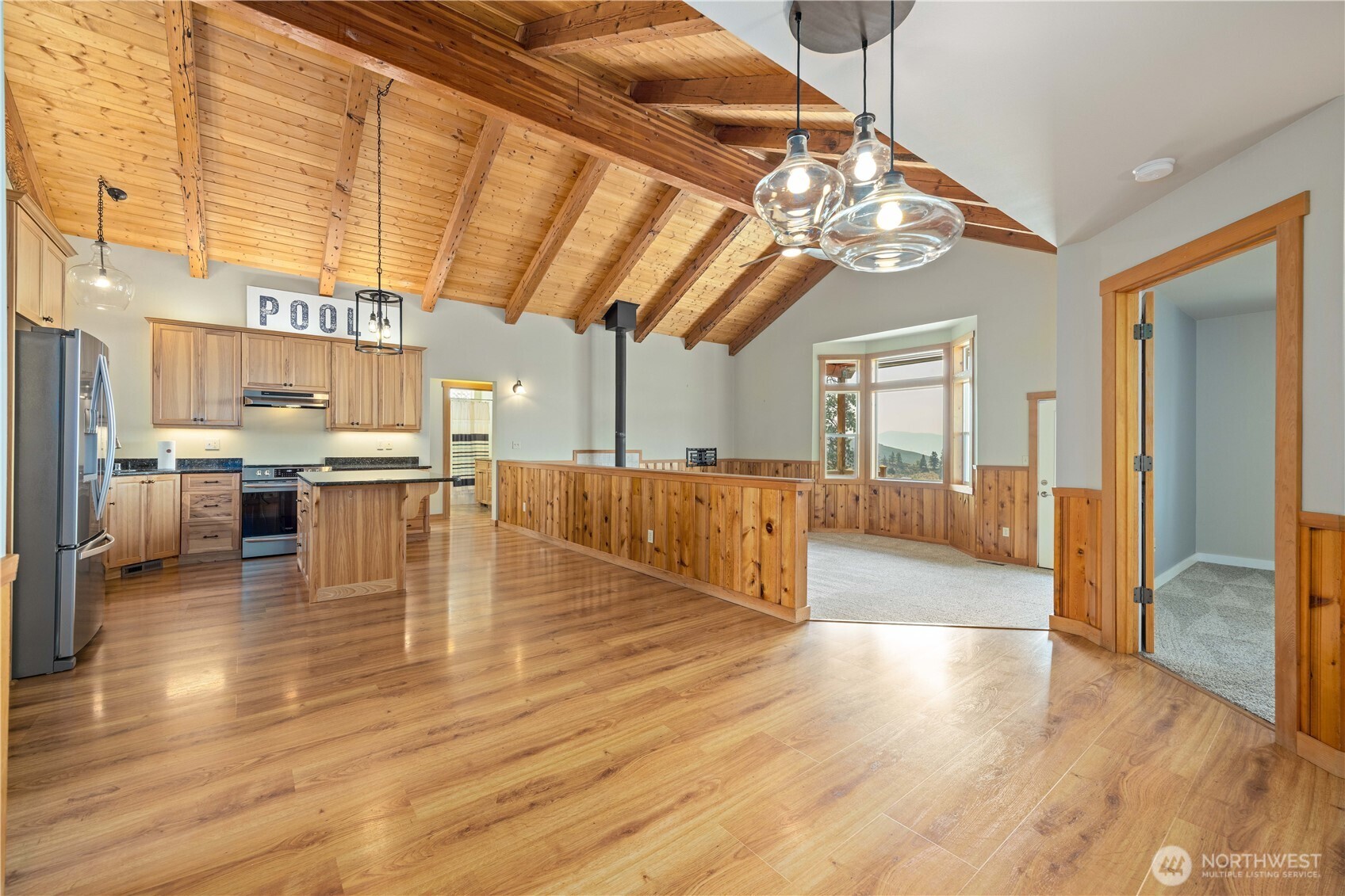 3245 Ivan Morse Road