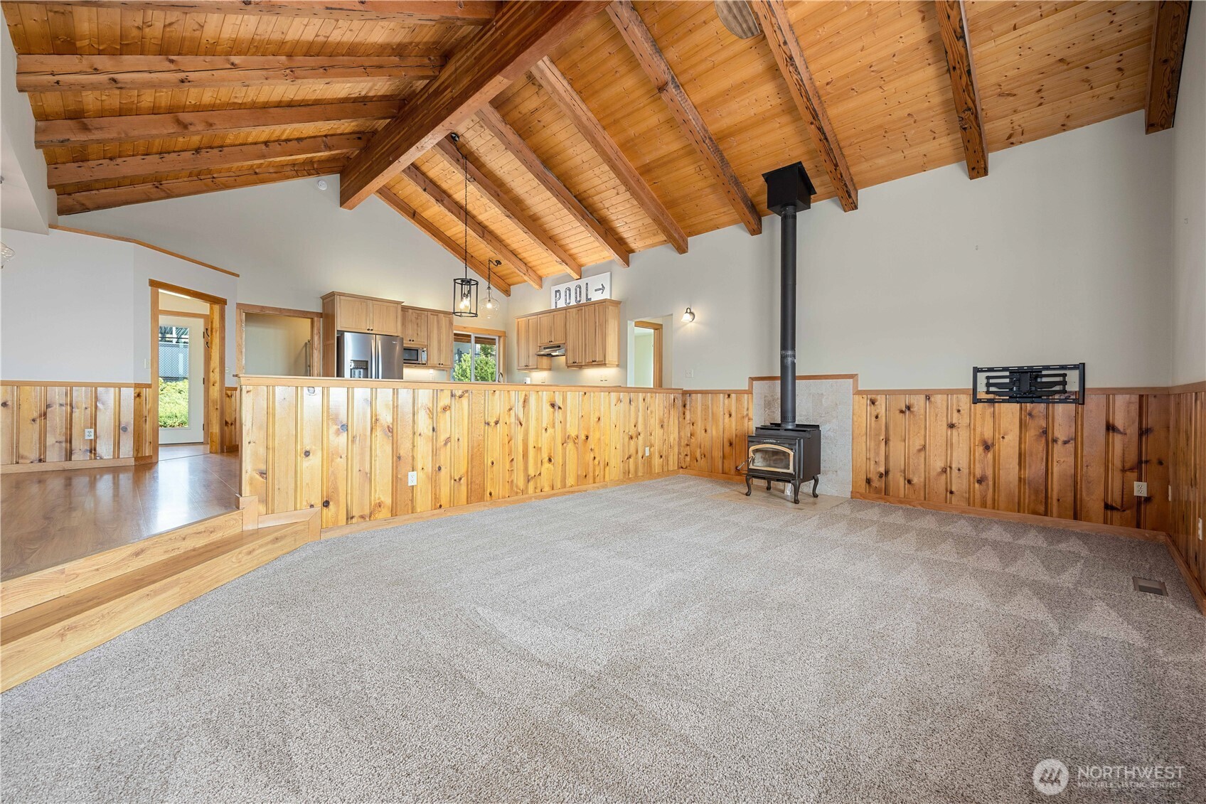 3245 Ivan Morse Road