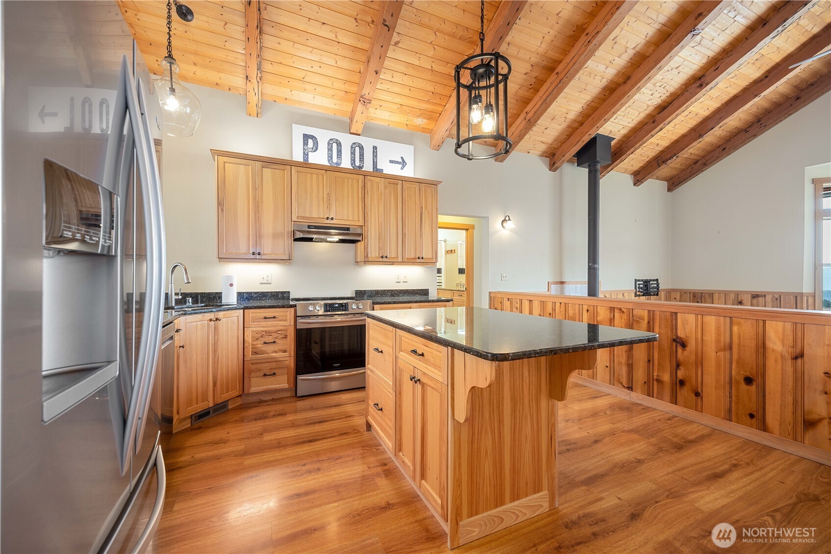 3245 Ivan Morse Road