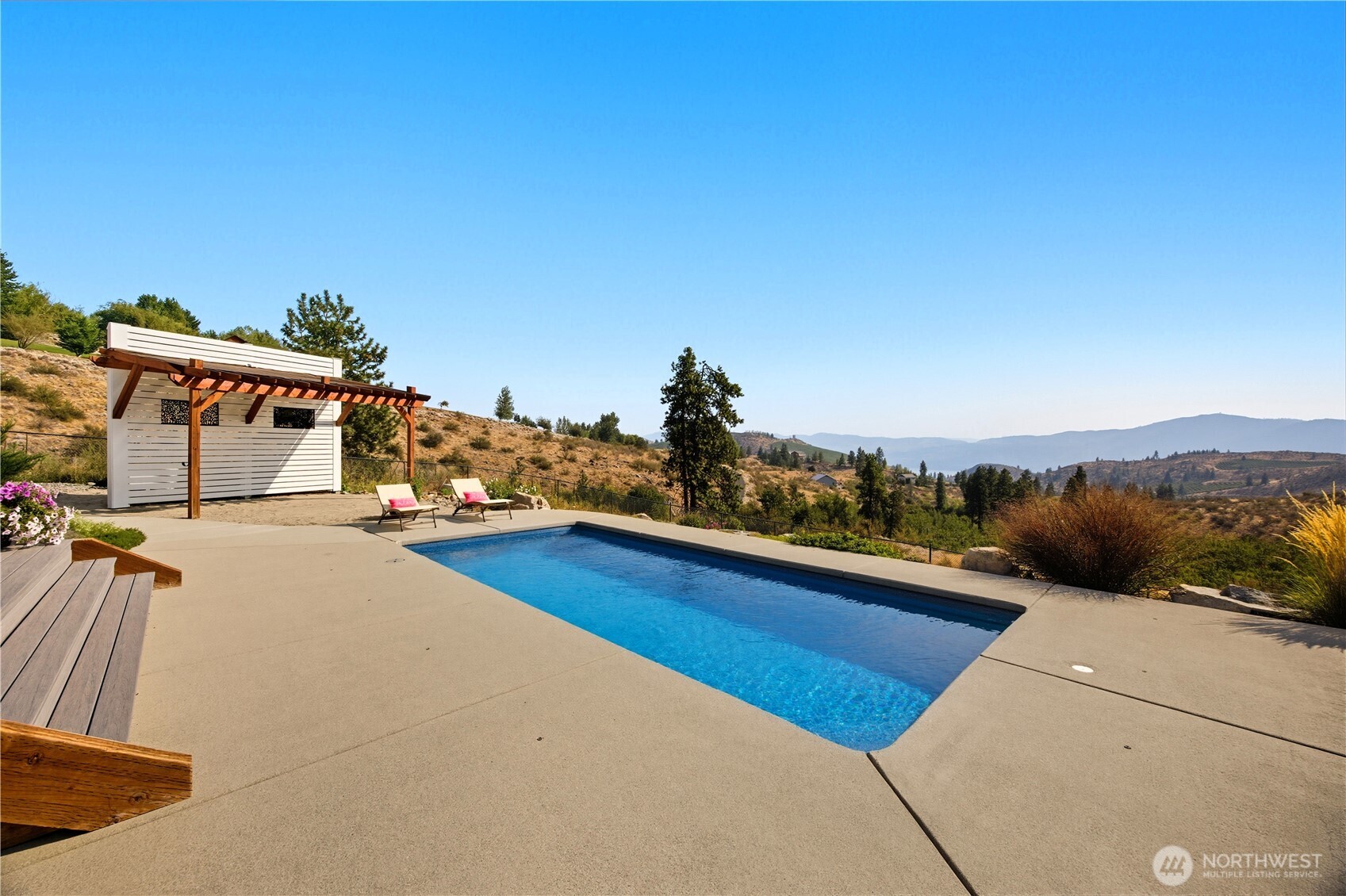 3245 Ivan Morse Road