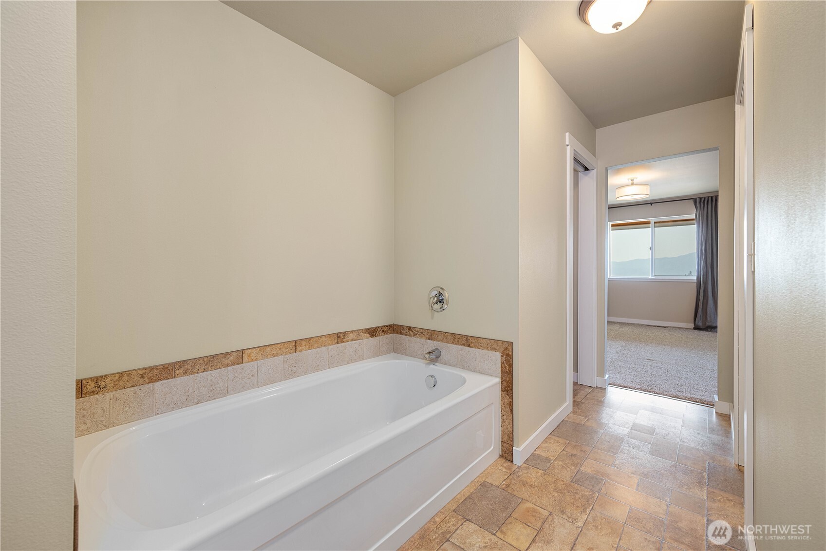 3245 Ivan Morse Road