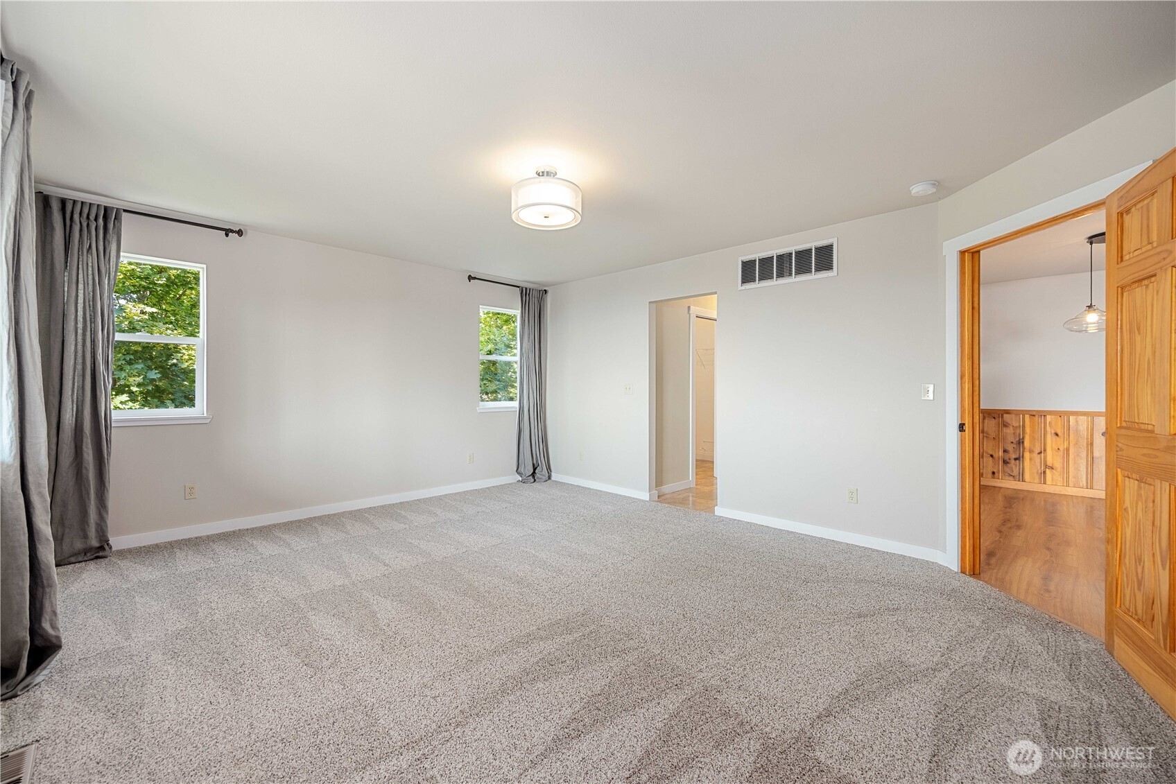 3245 Ivan Morse Road