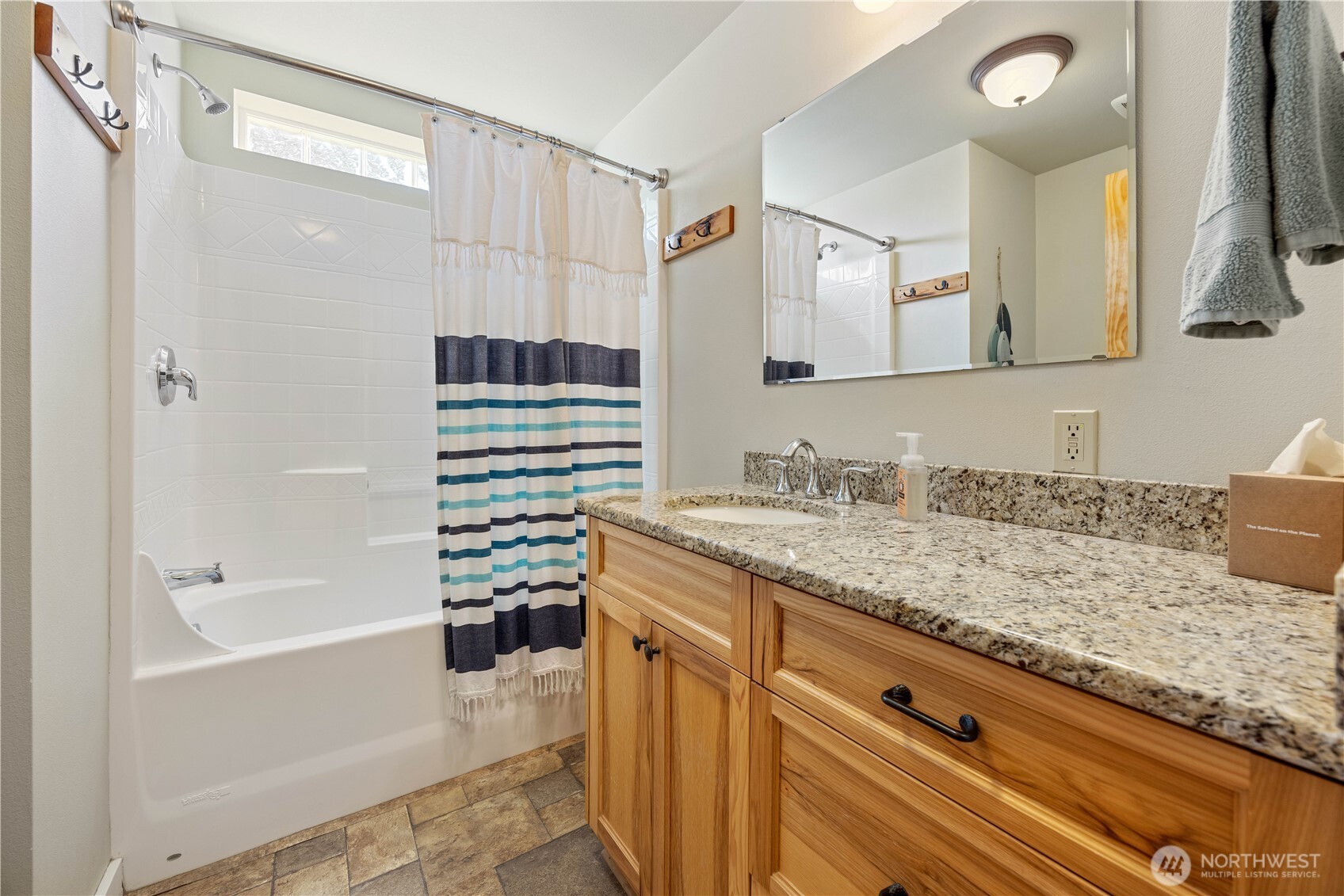 3245 Ivan Morse Road