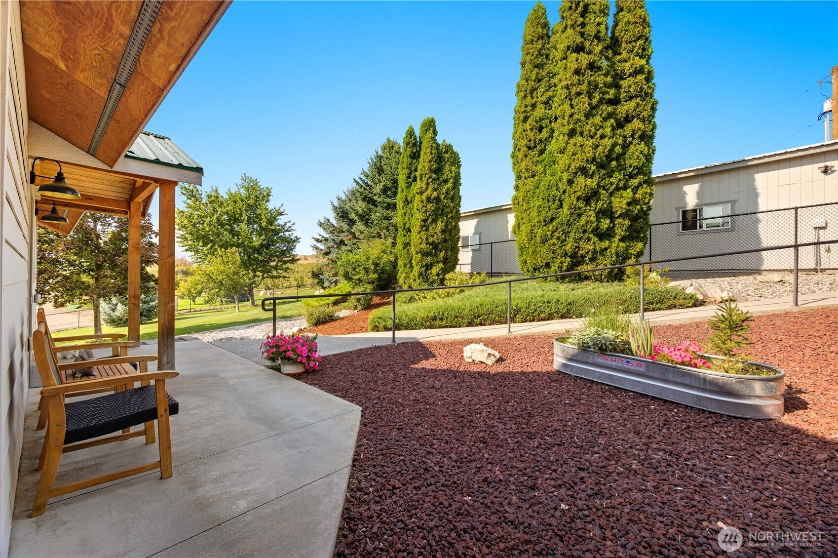 3245 Ivan Morse Road