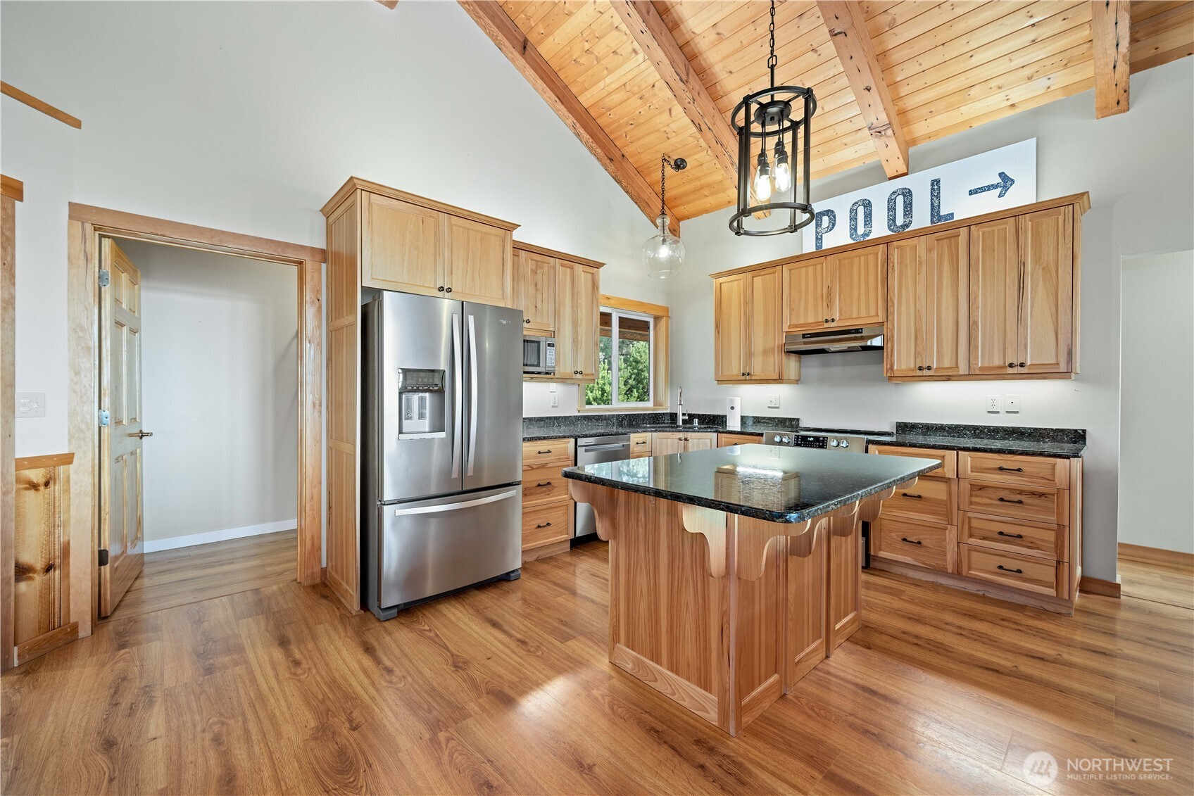 3245 Ivan Morse Road