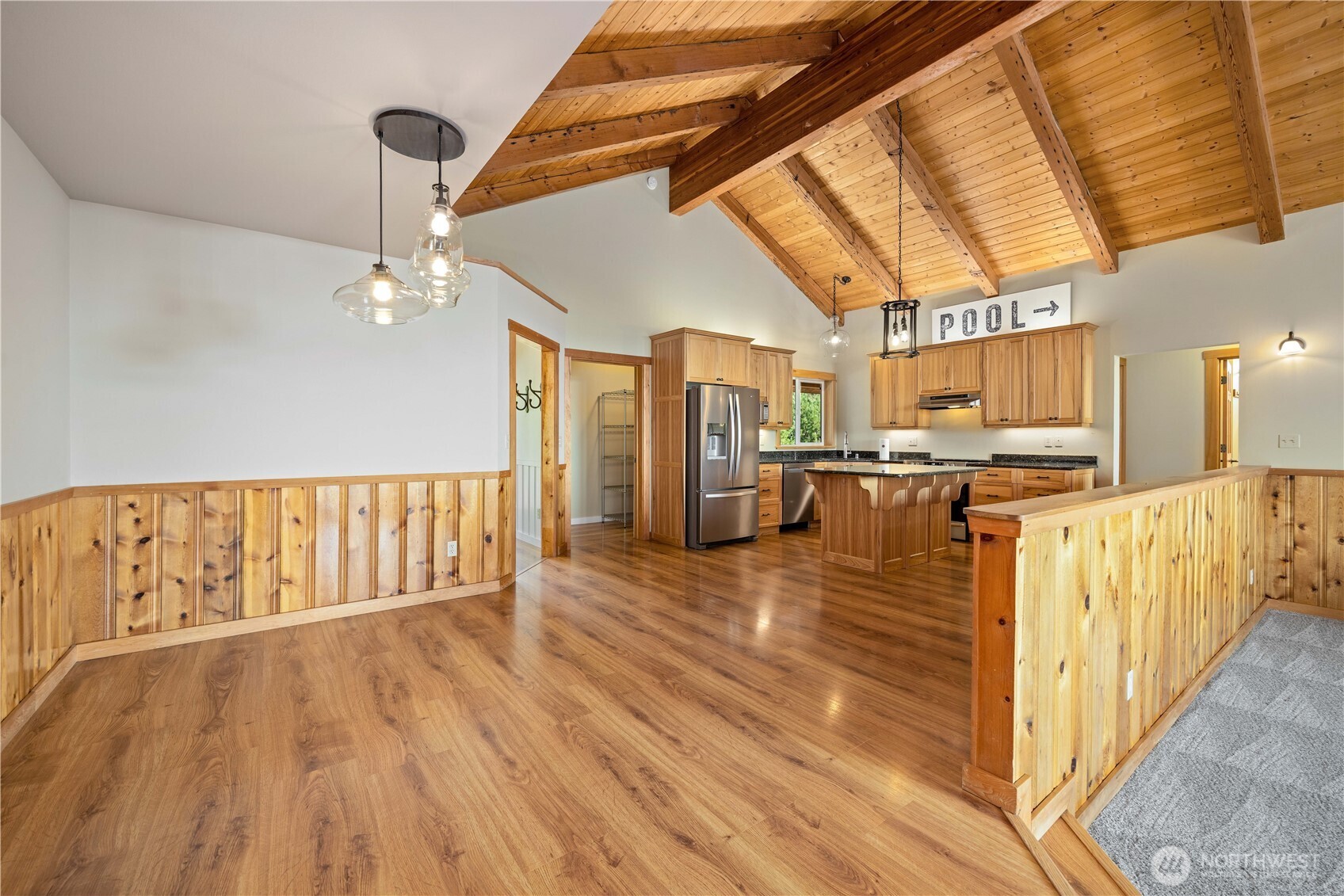 3245 Ivan Morse Road