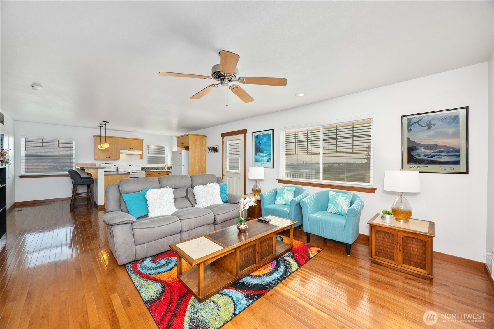 1190 Summit Boulevard