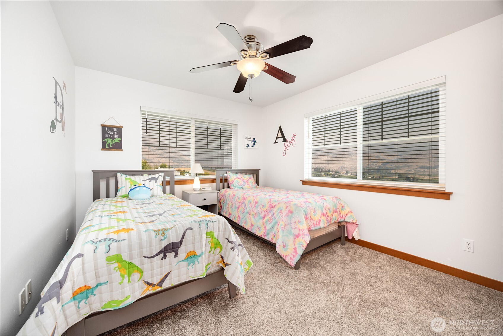 1190 Summit Boulevard