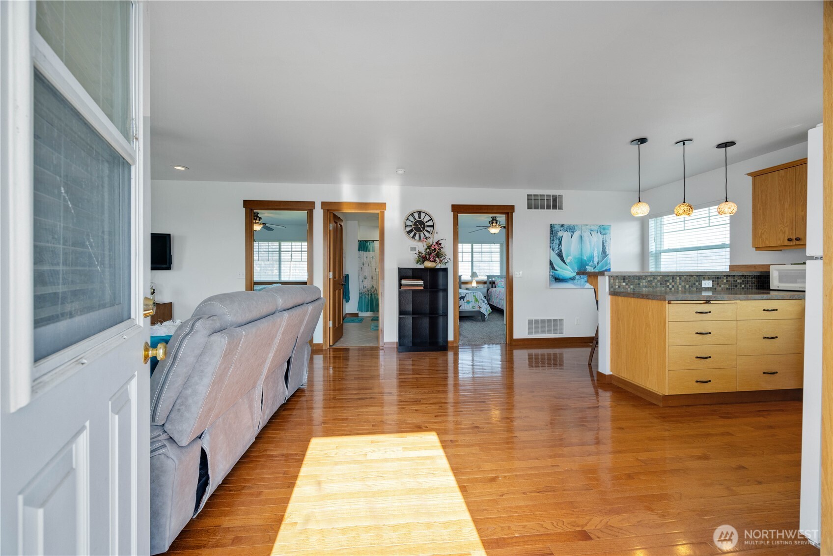 1190 Summit Boulevard